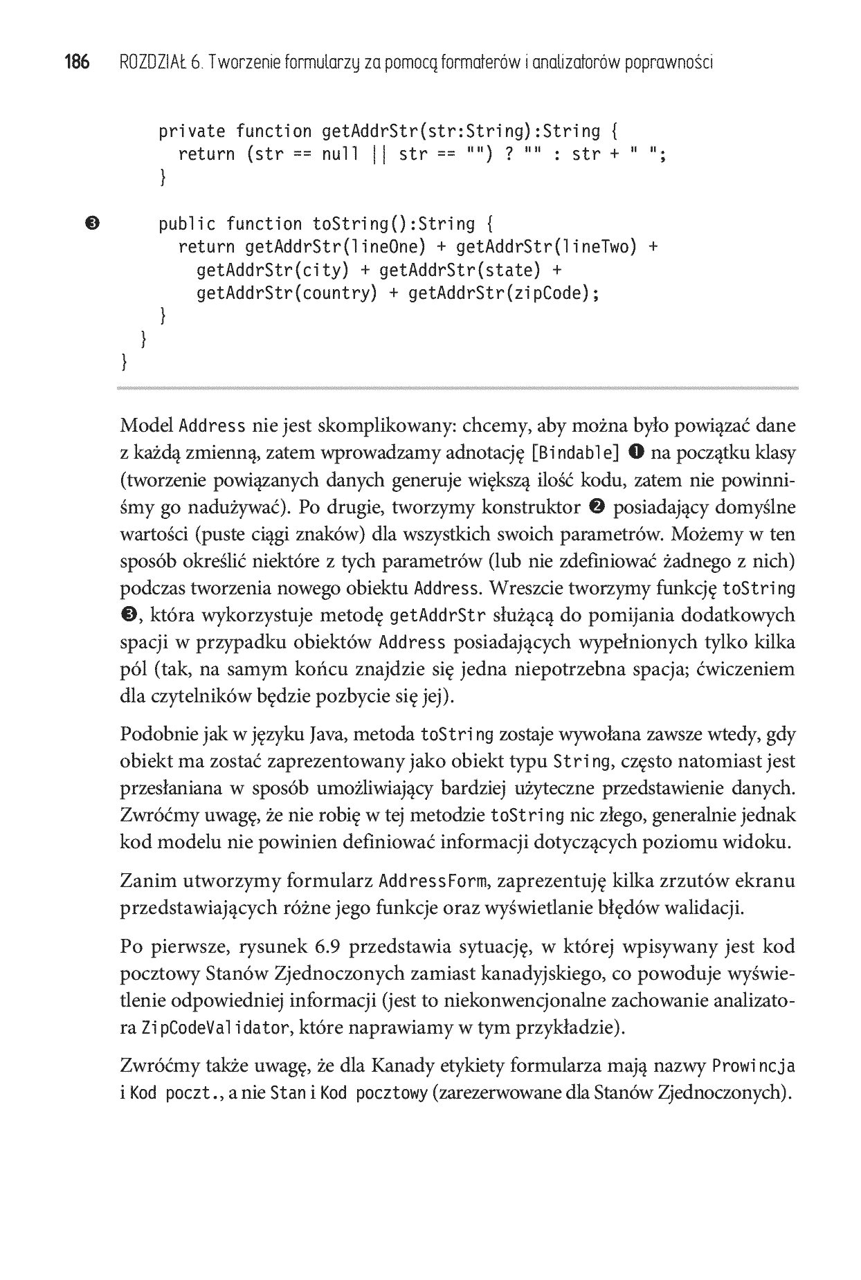 Fragment „Hello! Flex 4” — strona 15 z 27