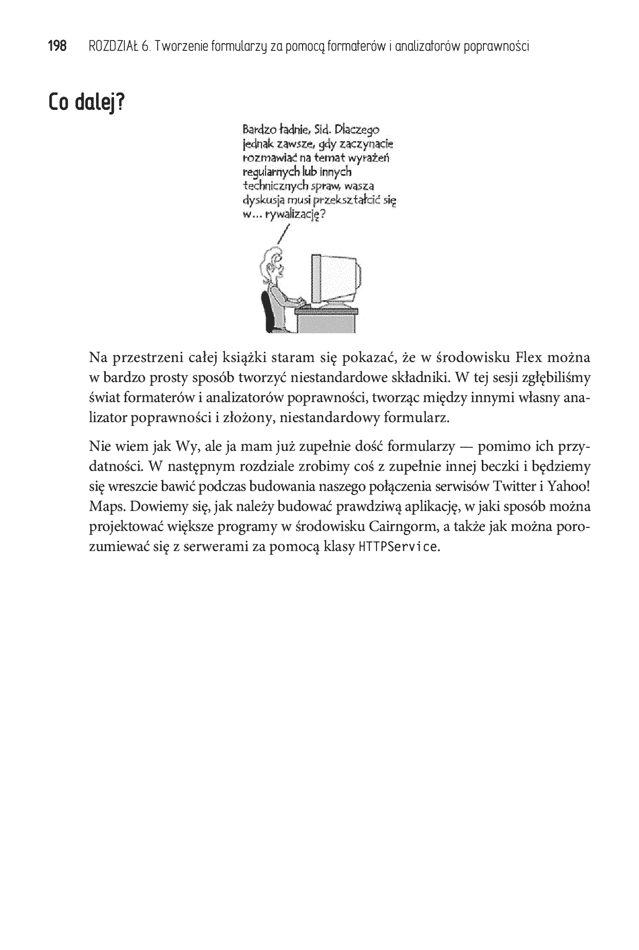 Fragment „Hello! Flex 4” — strona 27 z 27