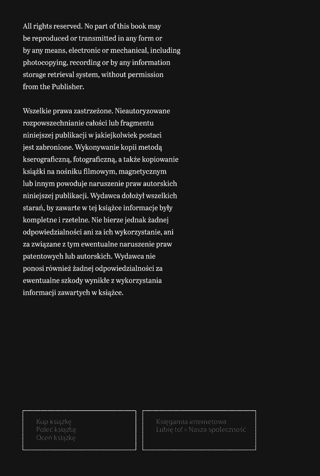 Fragment „Folwark zwierzęcy” — strona 18 z 22