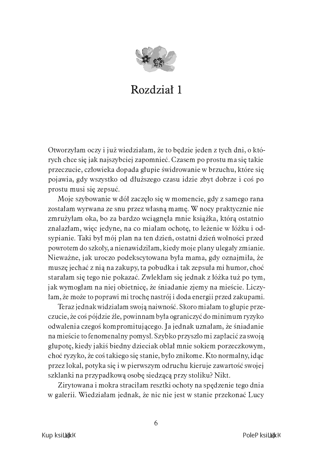 Fragment „Forbidden love” — strona 4 z 20