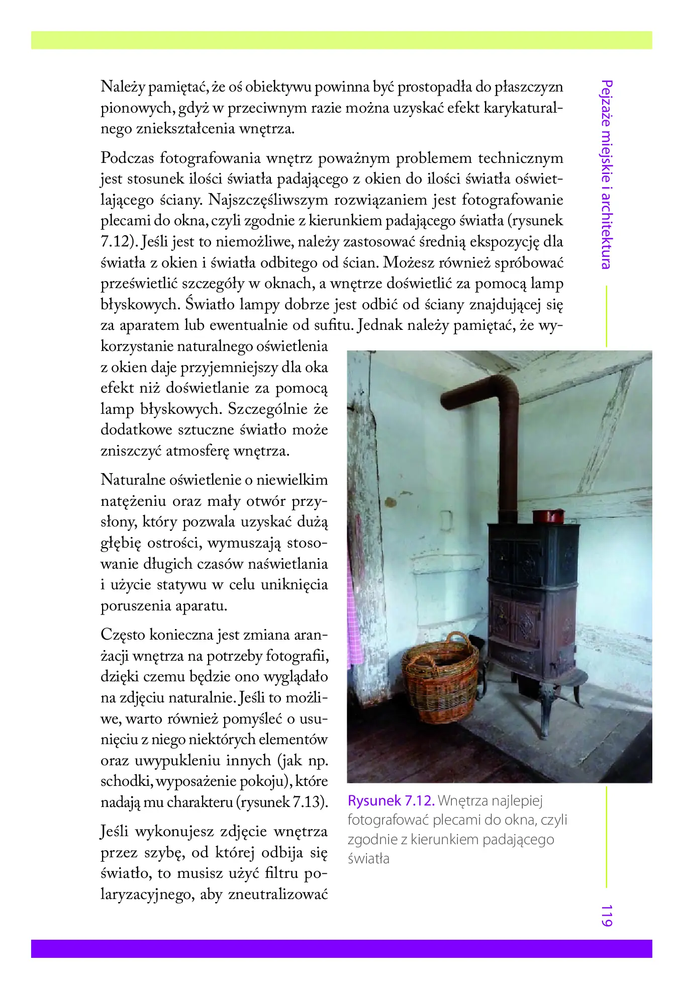 Fragment „Fotografia cyfrowa. Dla seniorów” — strona 15 z 28