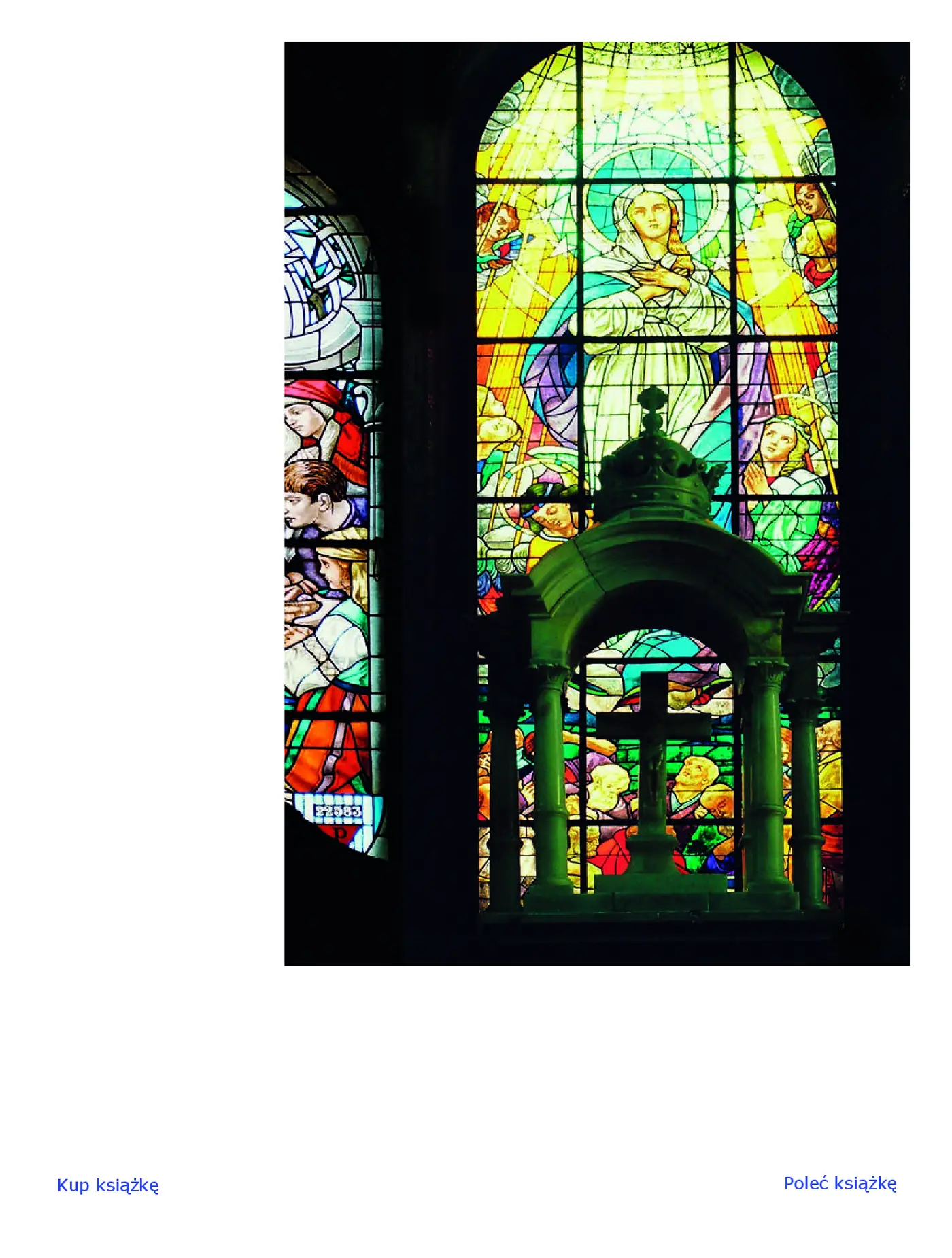 Fragment „Sztuka fotografowania architektury. Ujęcia z dobrej perspektywy” — strona 16 z 26