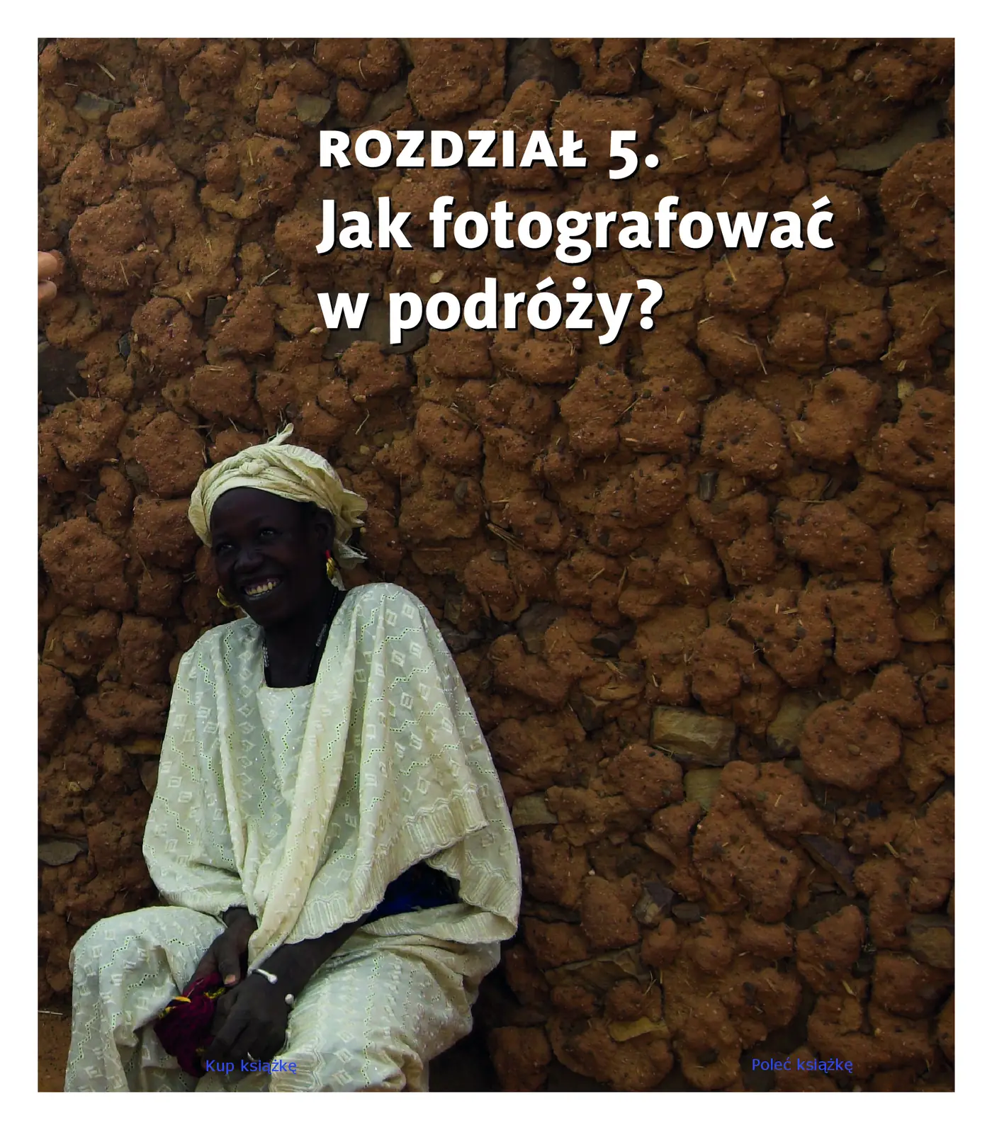 Fragment „Fotograf w podróży” — strona 7 z 24