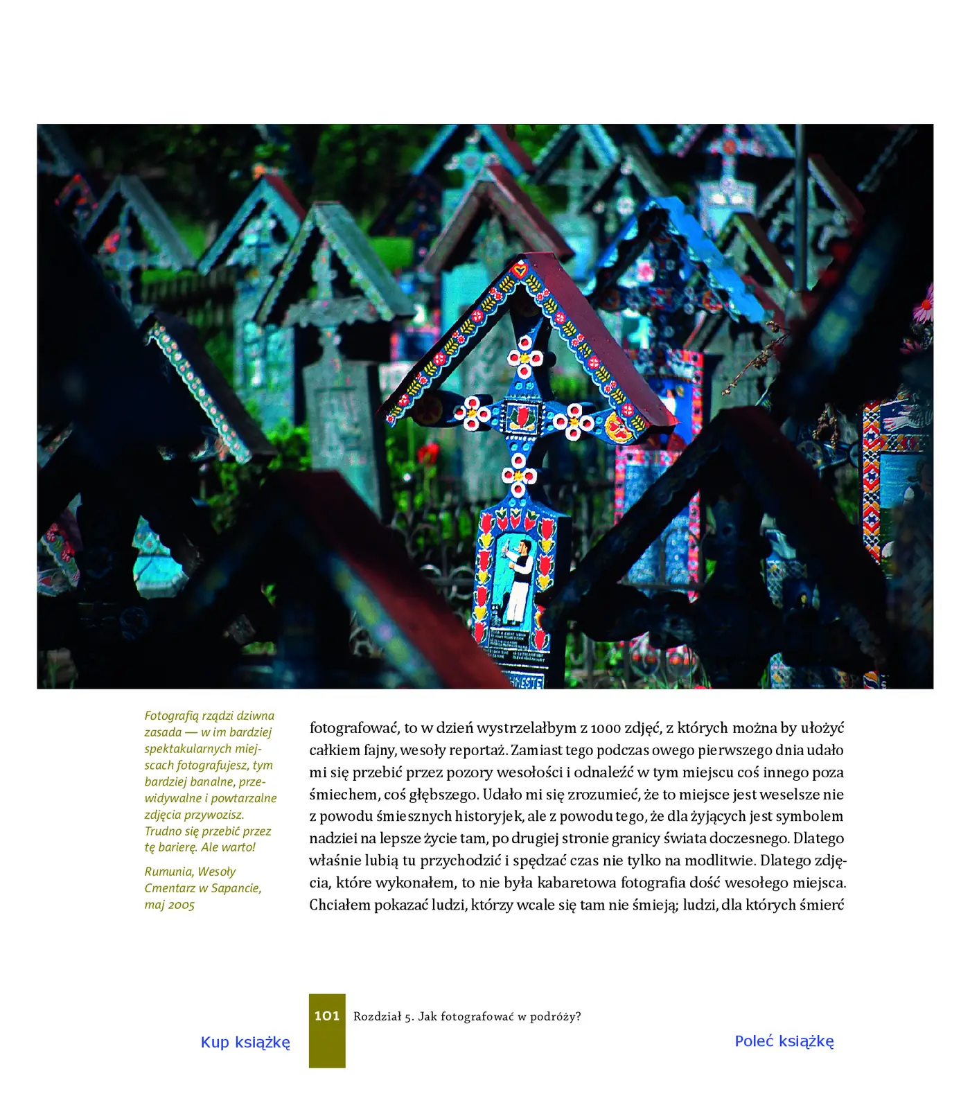 Fragment „Fotograf w podróży” — strona 9 z 24
