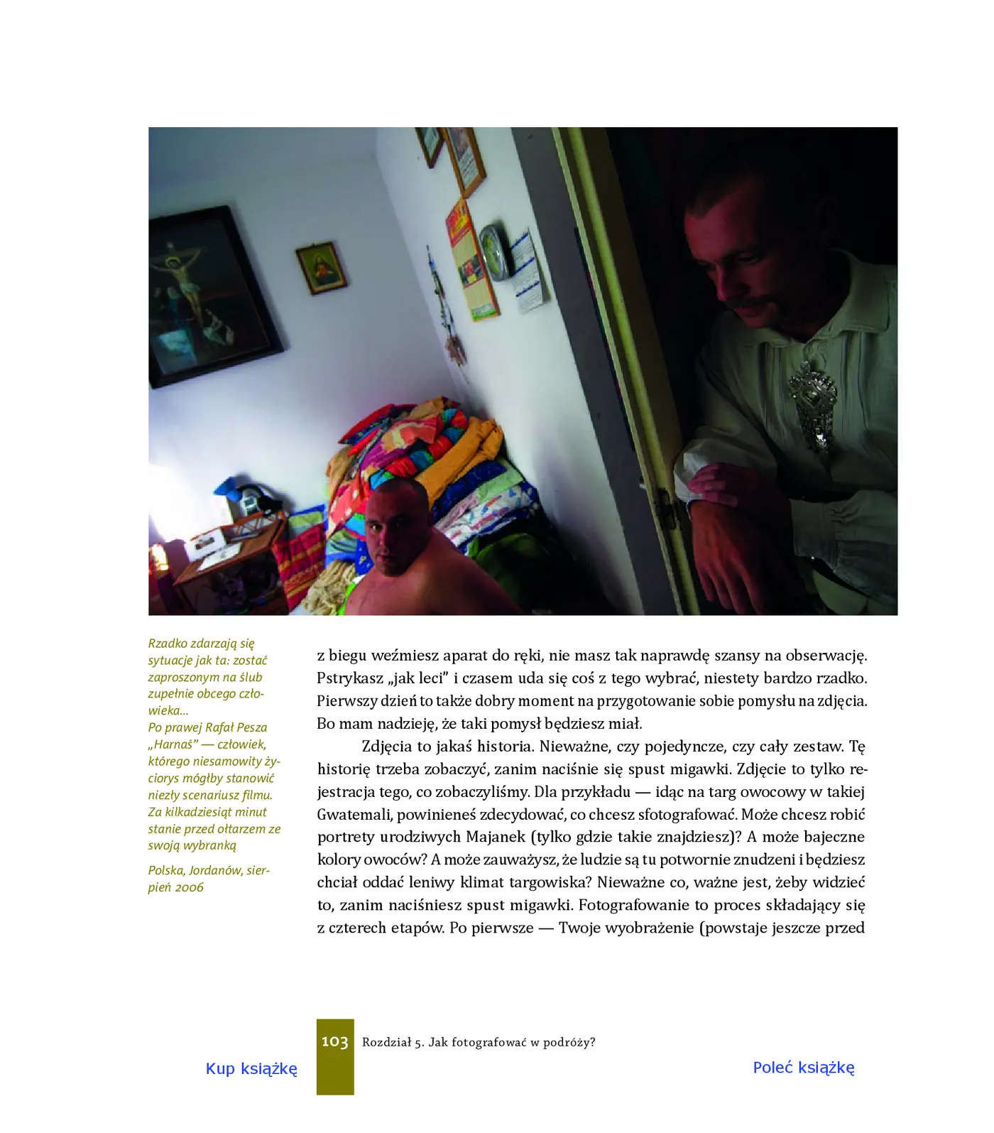 Fragment „Fotograf w podróży” — strona 11 z 24