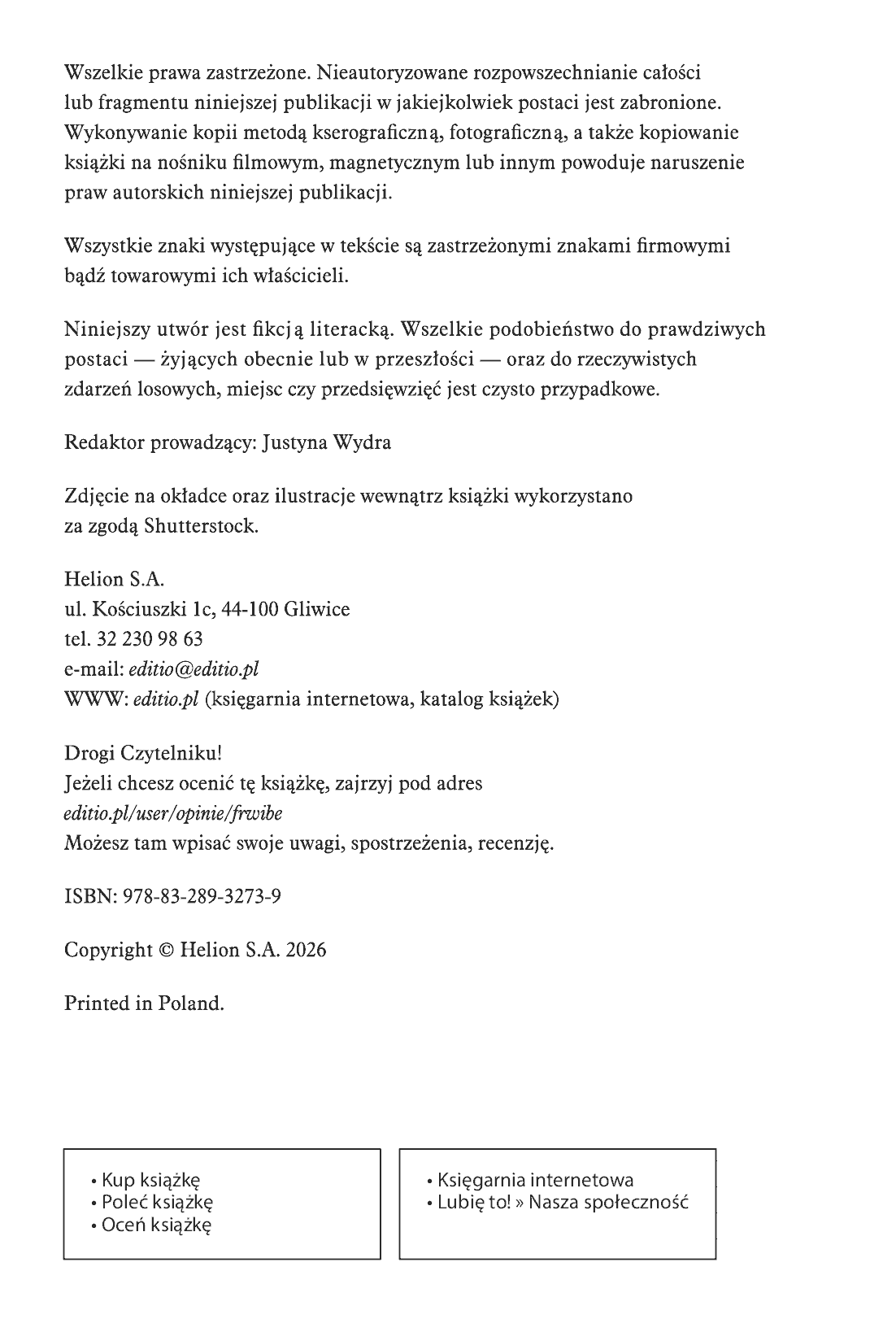 Fragment „Nieplanowany układ” — strona 2 z 22