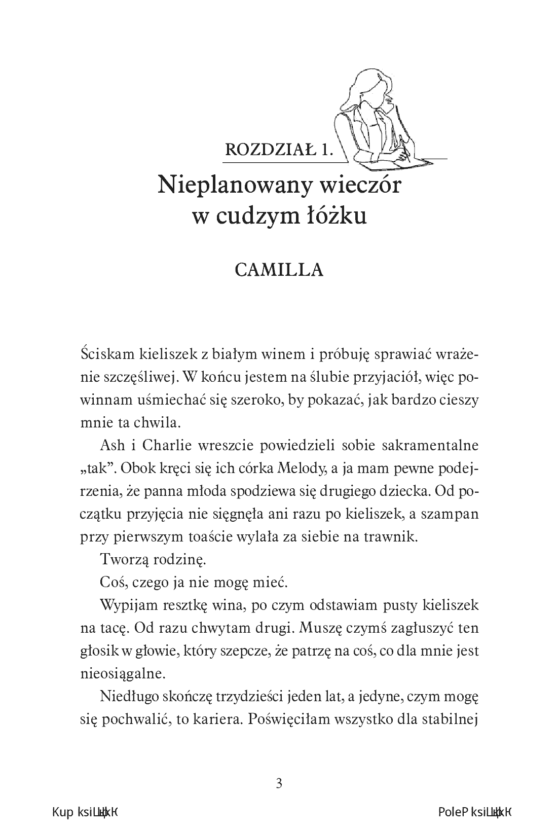 Fragment „Nieplanowany układ” — strona 3 z 22