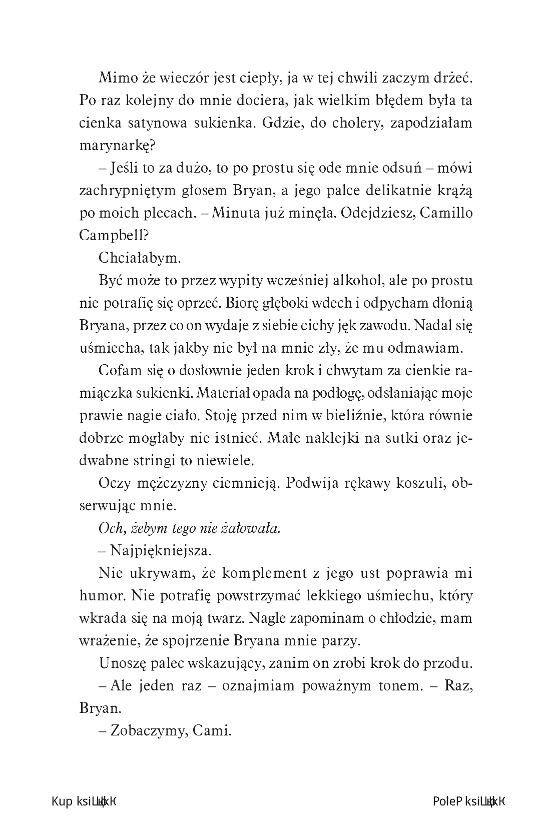 Fragment „Nieplanowany układ” — strona 11 z 22