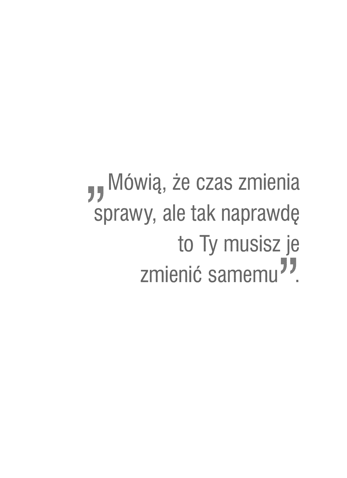 Fragment „Getting Things Done w praktyce. 10 kroków do efektywności bez stresu” — strona 24 z 28