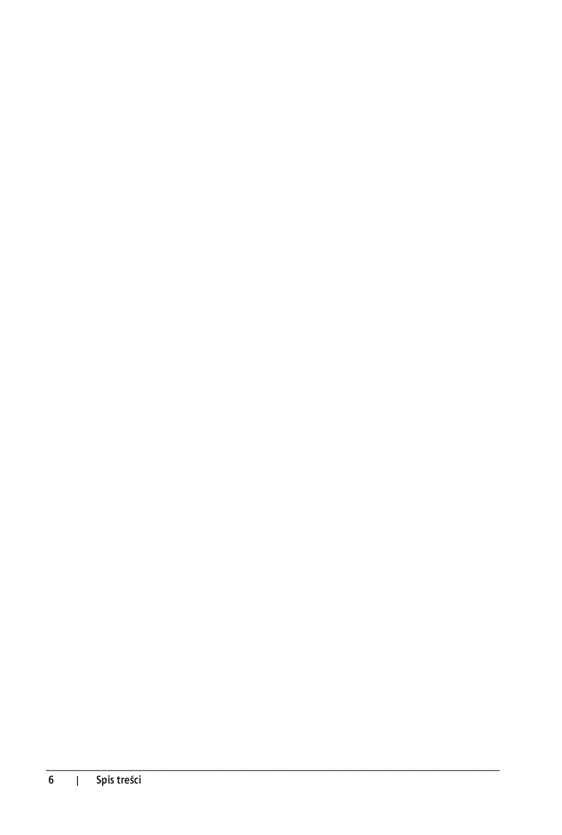 Fragment „GitHub. Przyjazny przewodnik” — strona 6 z 30