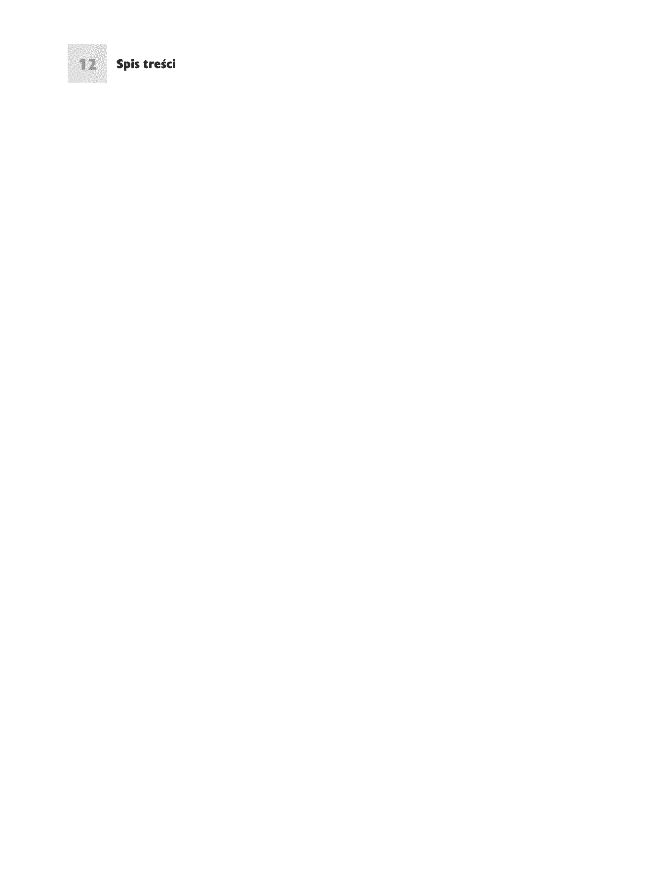 Fragment „Google Analytics. Integracja i analiza danych” — strona 8 z 30