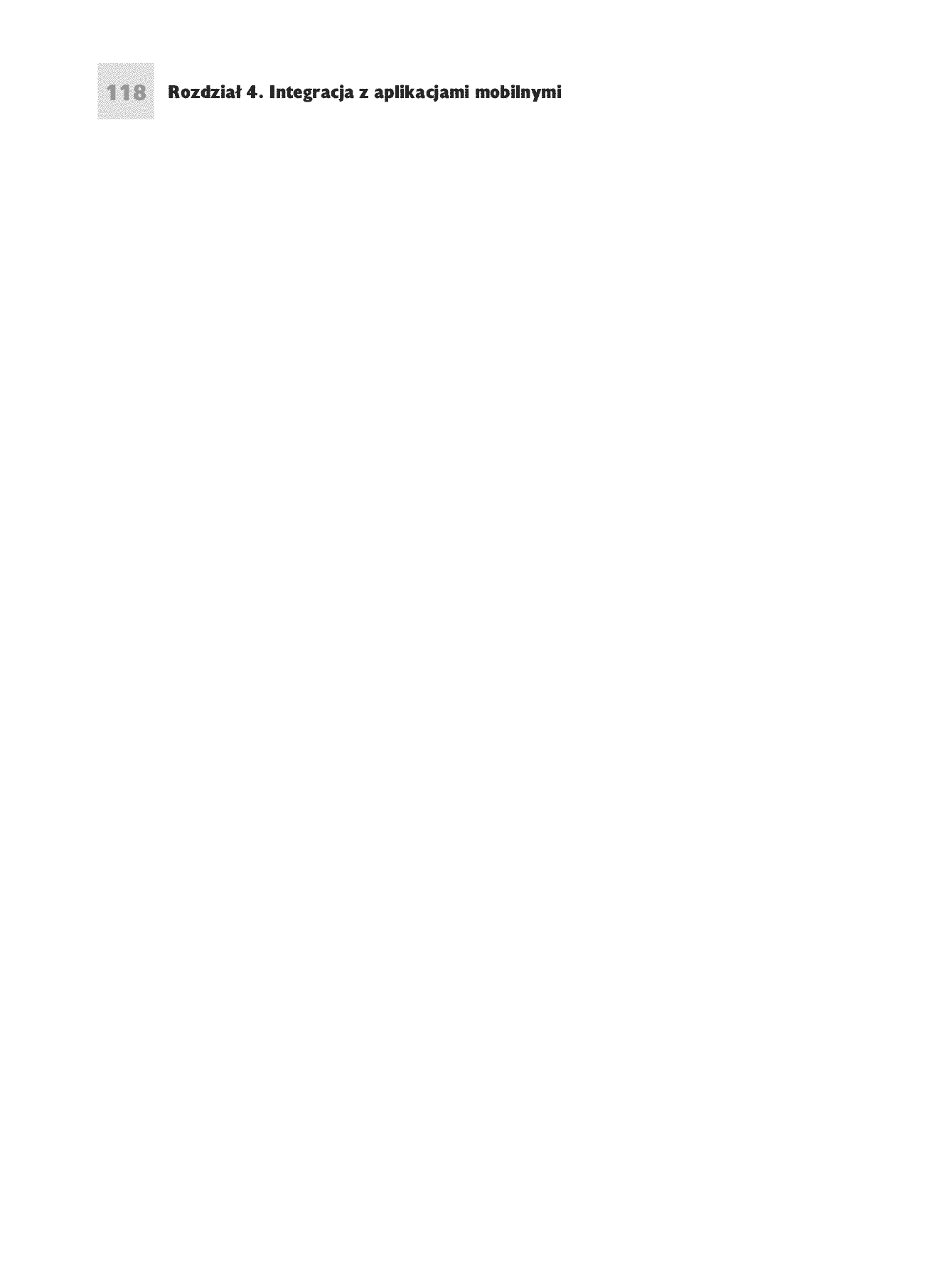 Fragment „Google Analytics. Integracja i analiza danych” — strona 24 z 30
