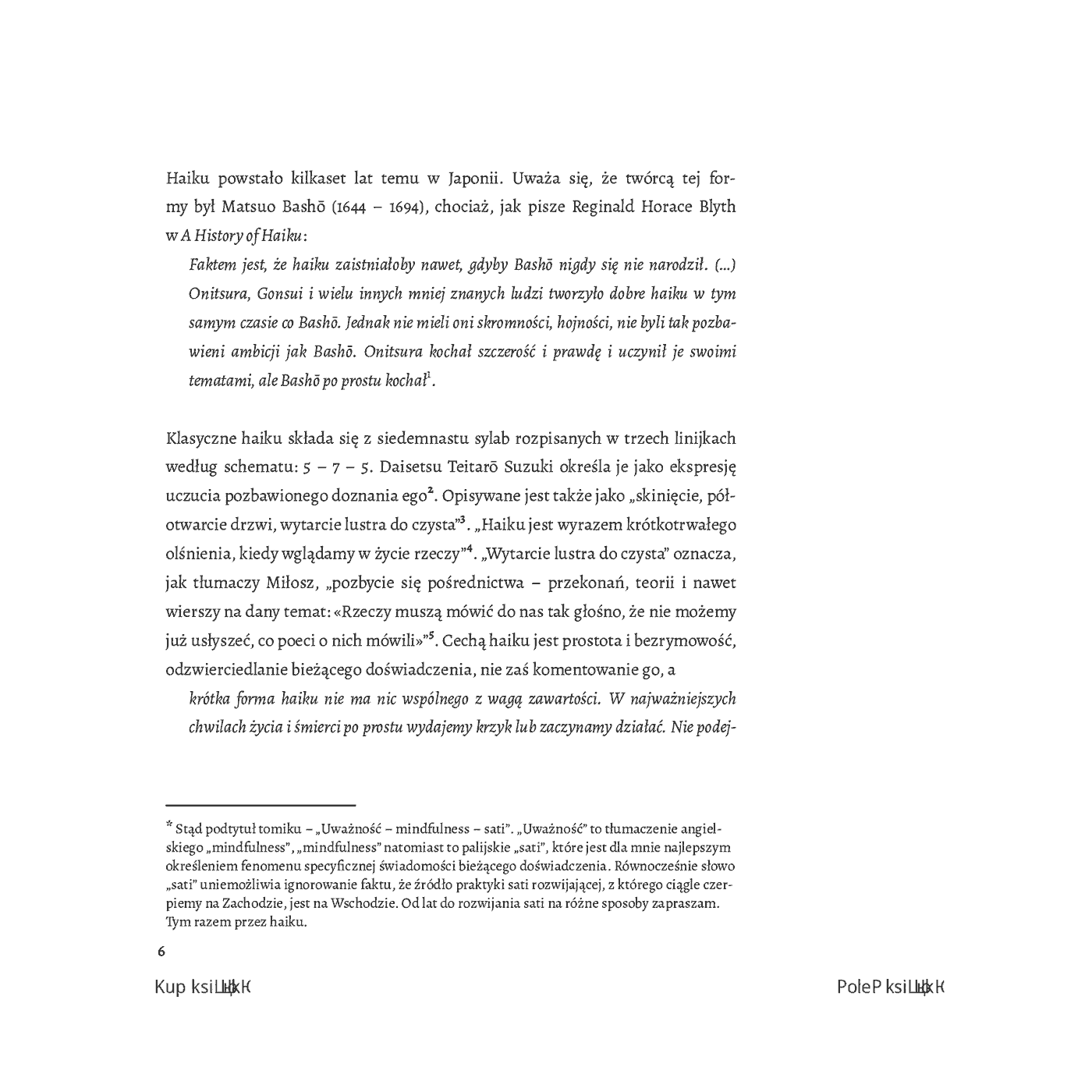 Fragment „Haiku z podróży” — strona 4 z 14