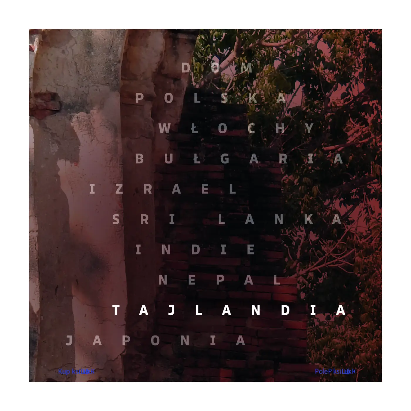 Fragment „Haiku z podróży” — strona 7 z 14