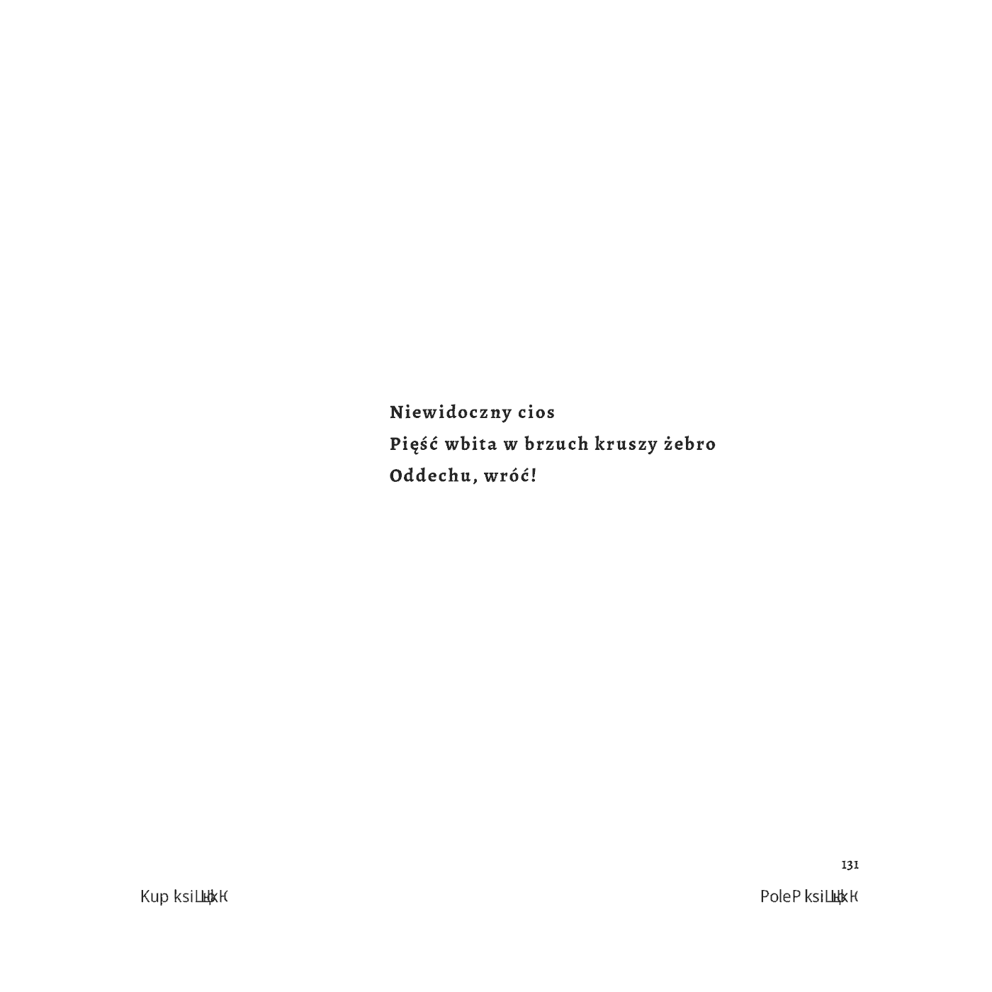 Fragment „Haiku z podróży” — strona 11 z 14