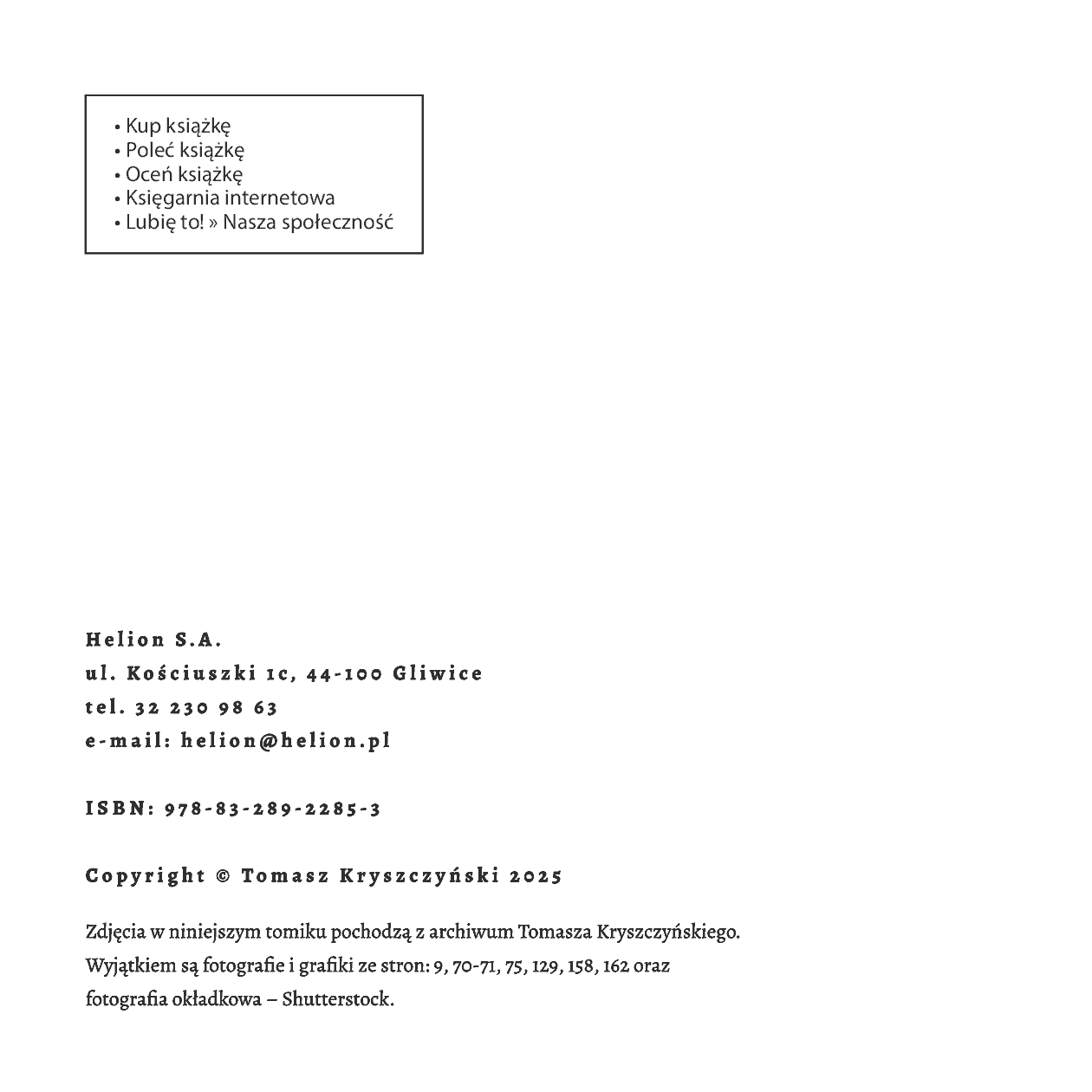 Fragment „Haiku z podróży” — strona 12 z 14