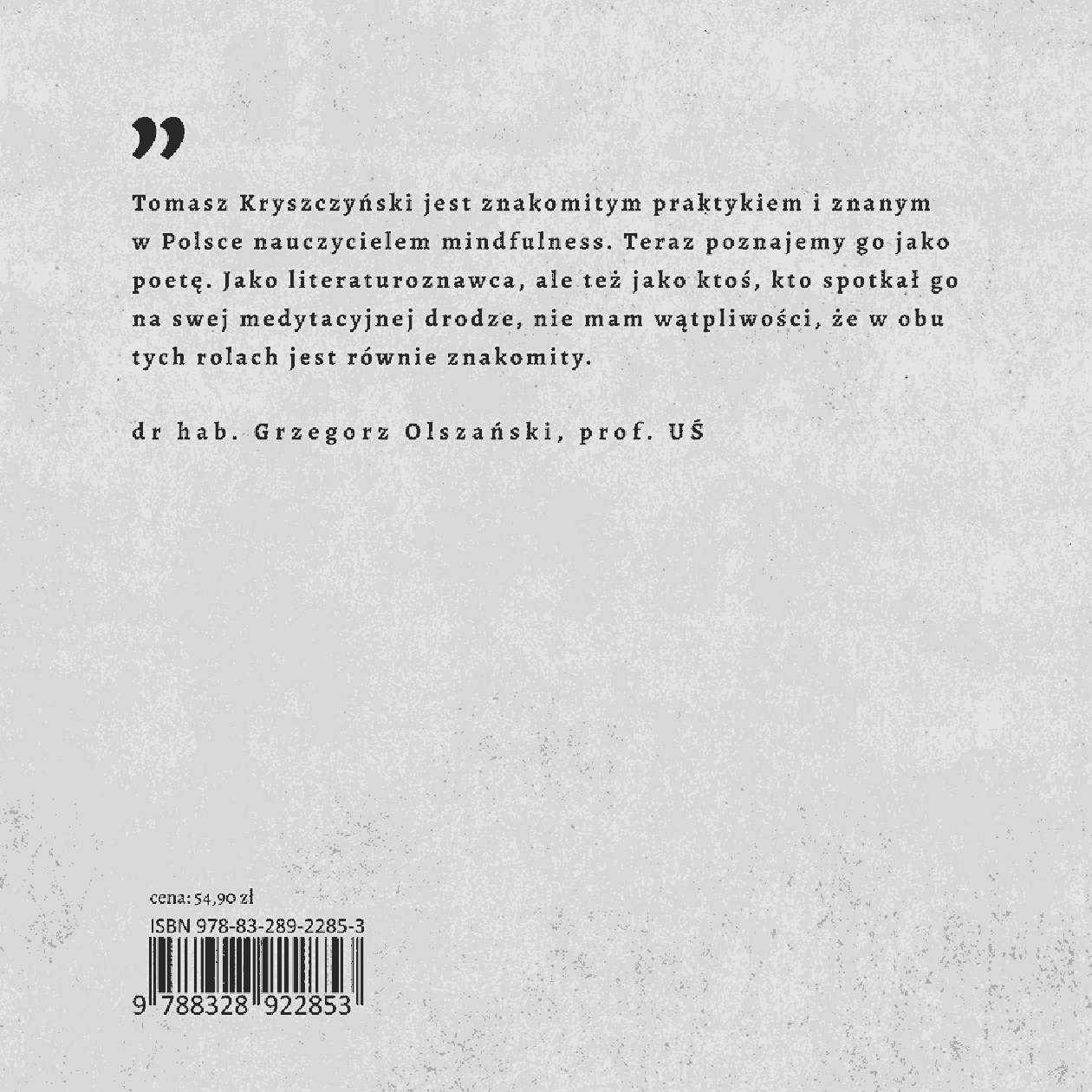 Fragment „Haiku z podróży” — strona 14 z 14