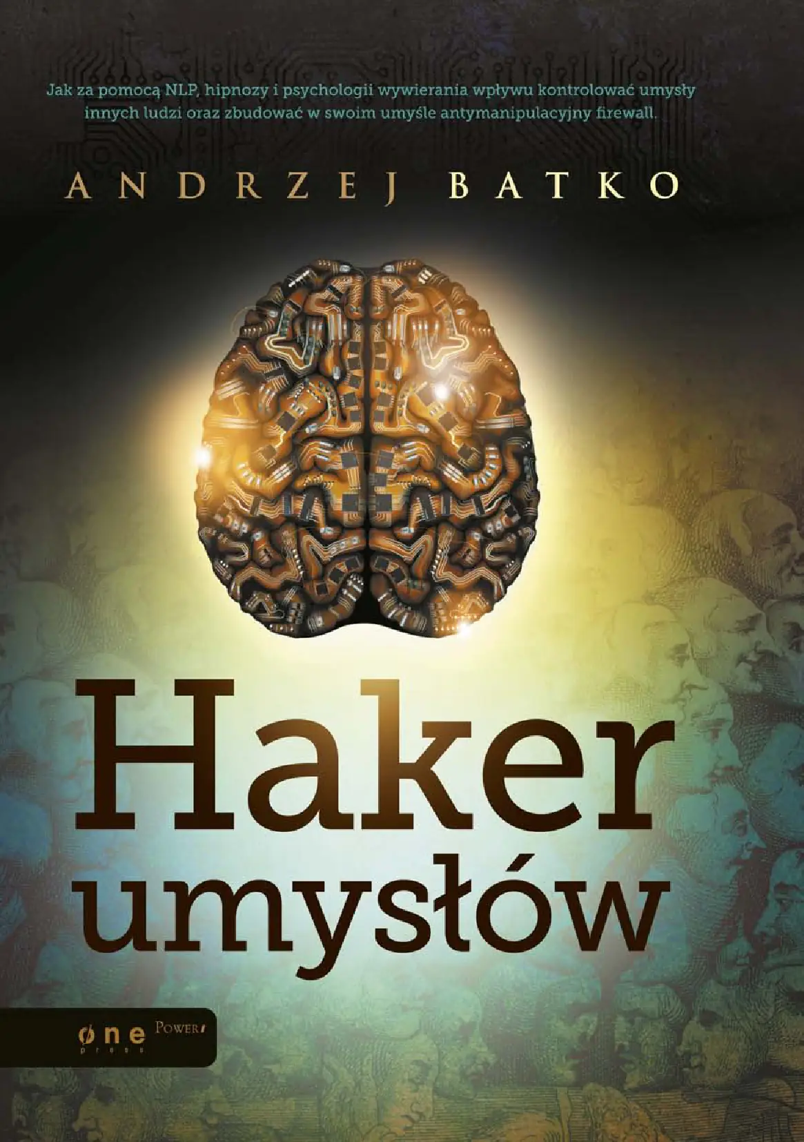 Fragment „Haker umysłów” — strona 2 z 12