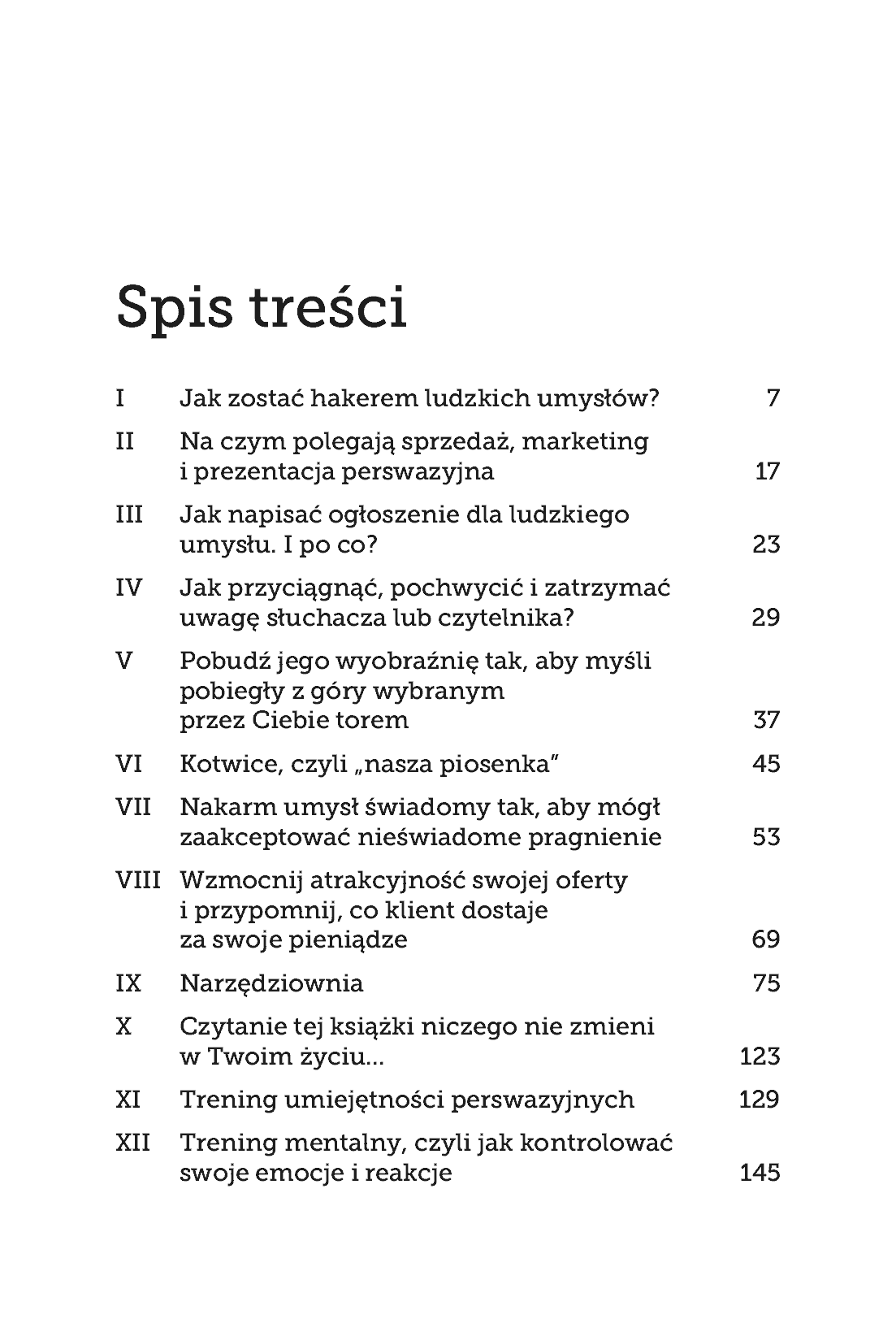 Fragment „Haker umysłów” — strona 3 z 12