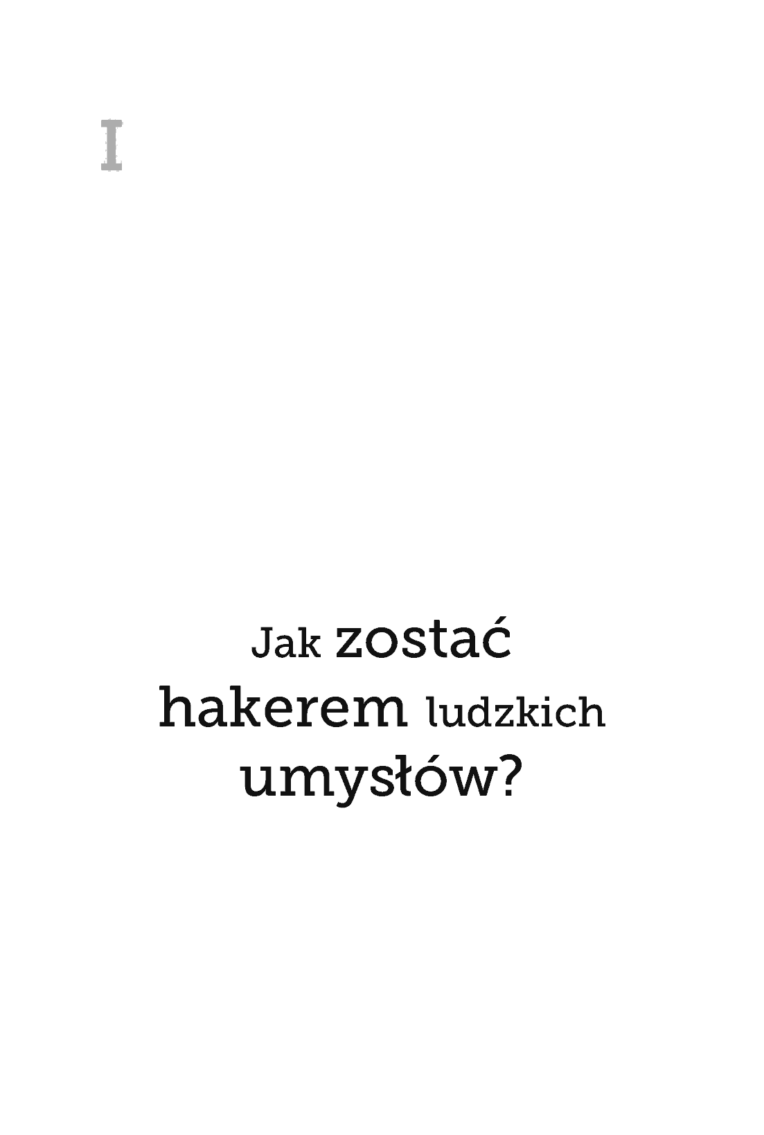 Fragment „Haker umysłów” — strona 4 z 12