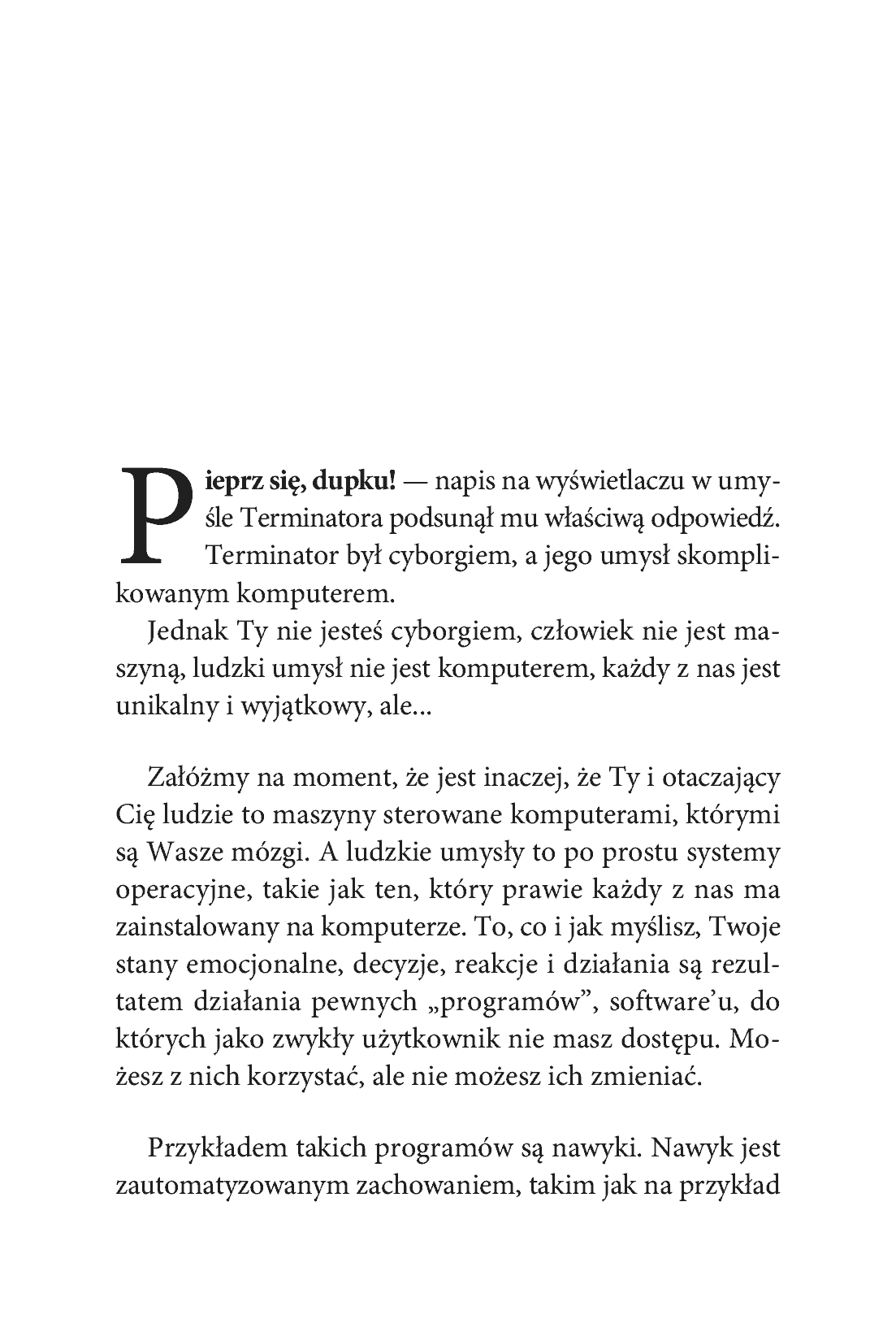 Fragment „Haker umysłów” — strona 5 z 12