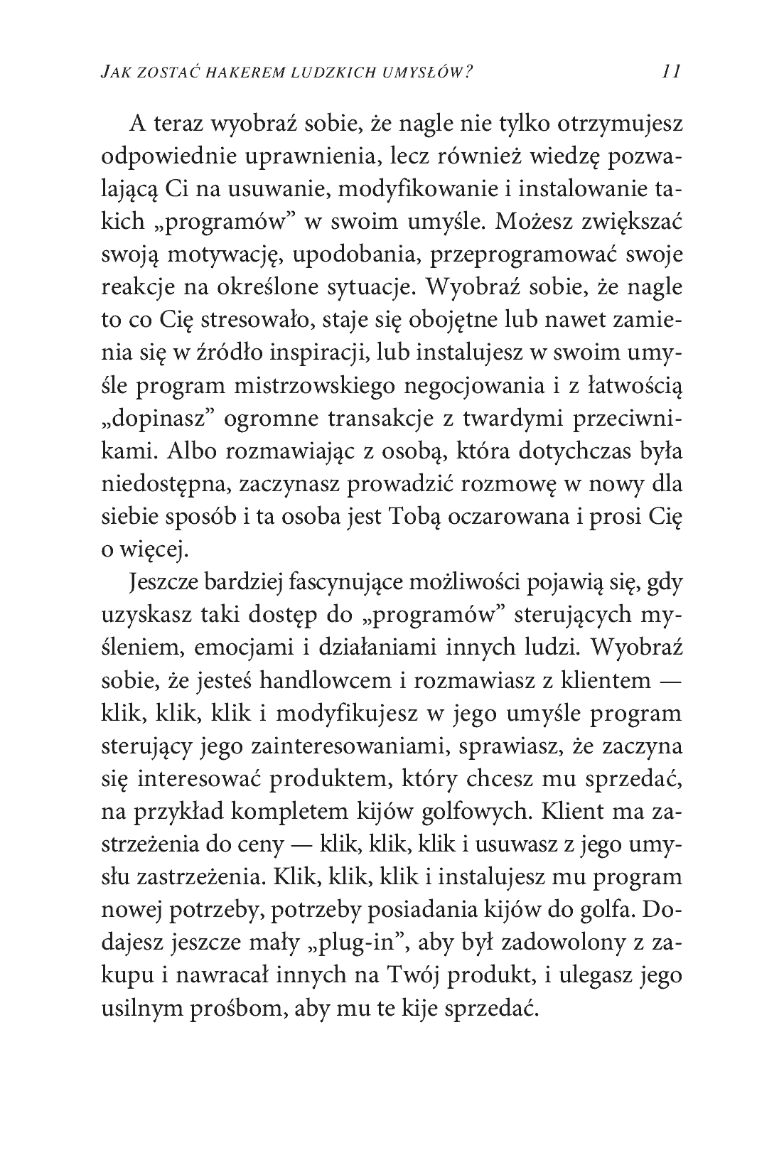 Fragment „Haker umysłów” — strona 7 z 12