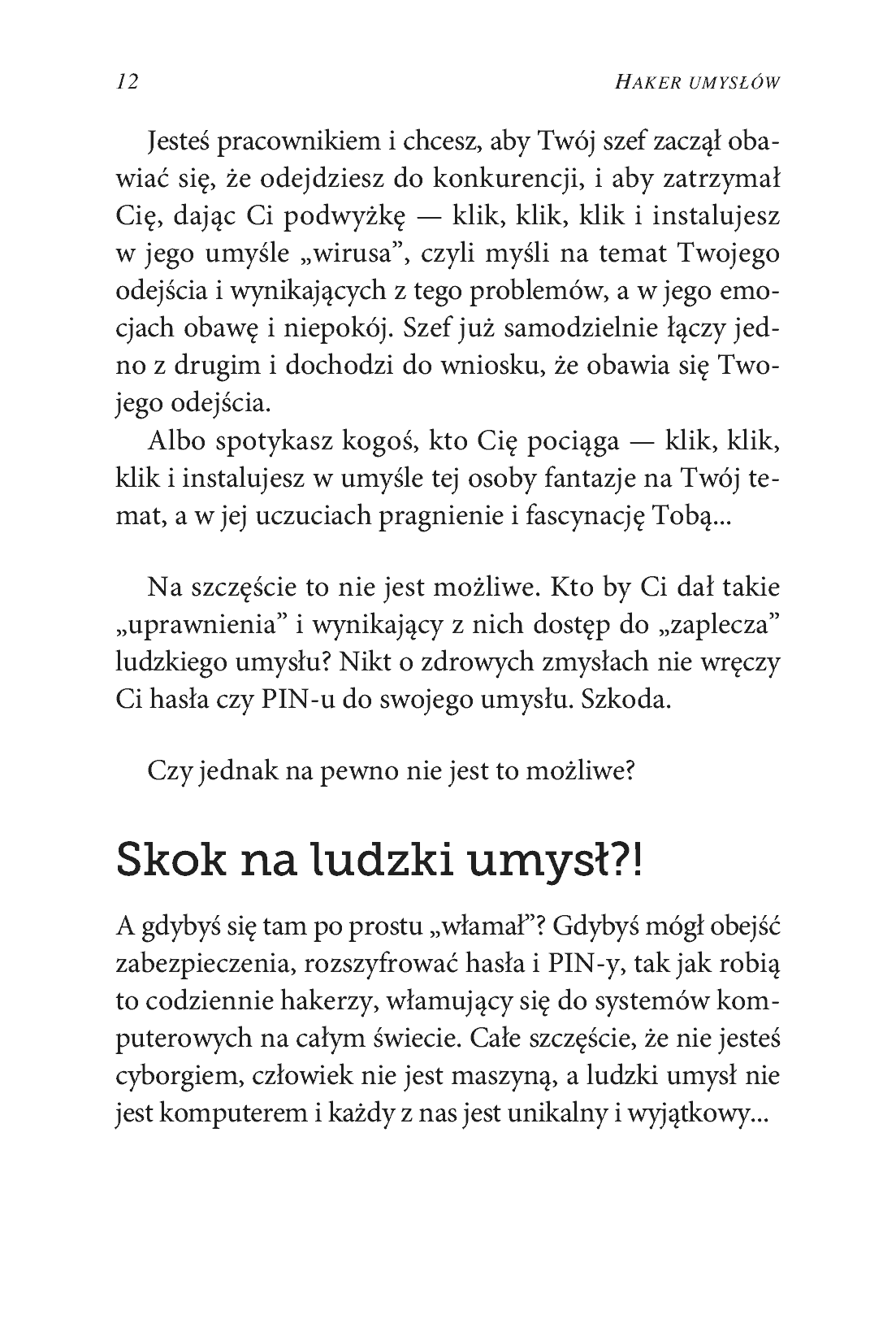 Fragment „Haker umysłów” — strona 8 z 12