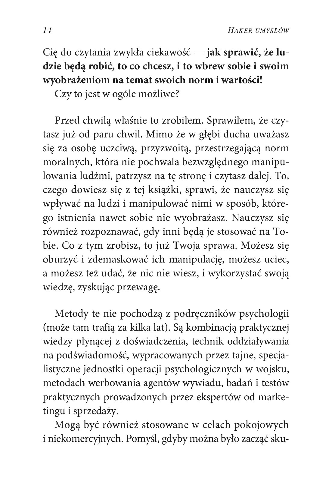 Fragment „Haker umysłów” — strona 10 z 12
