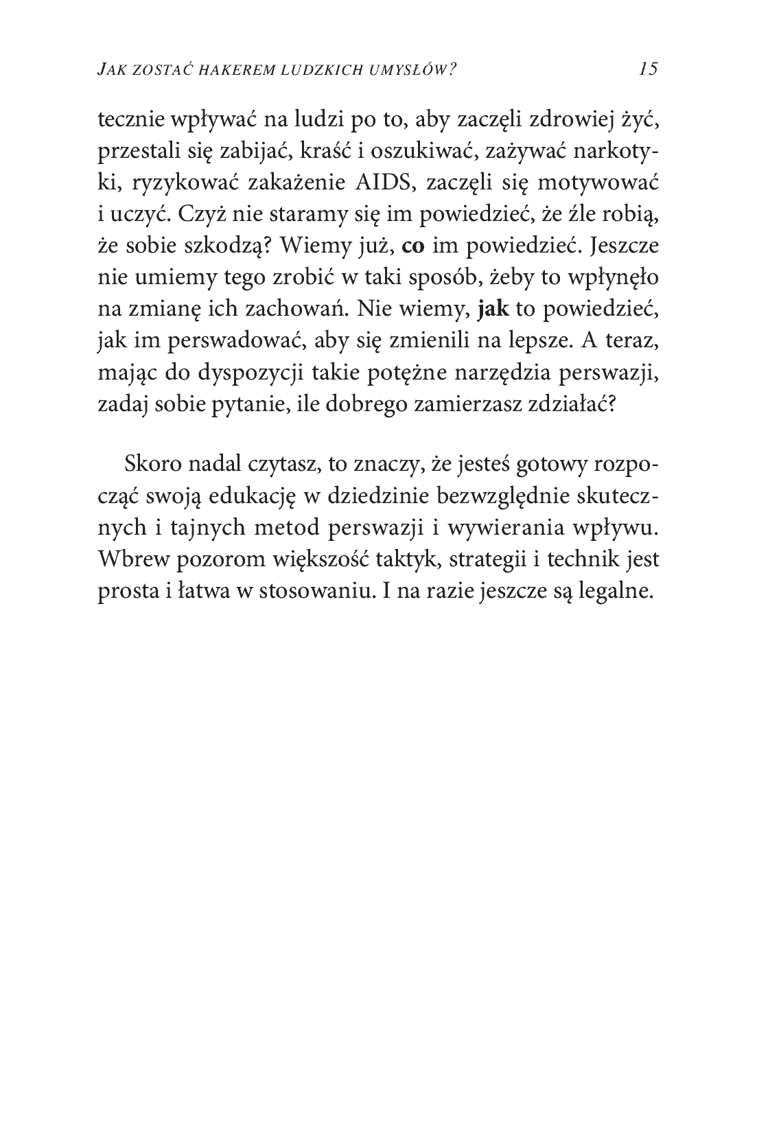 Fragment „Haker umysłów” — strona 11 z 12