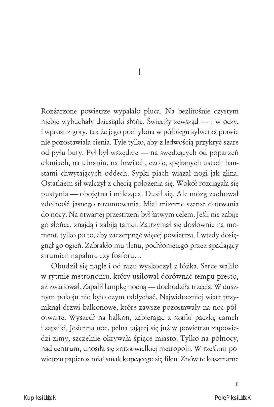 Fragment „Harib” — strona 3 z 16