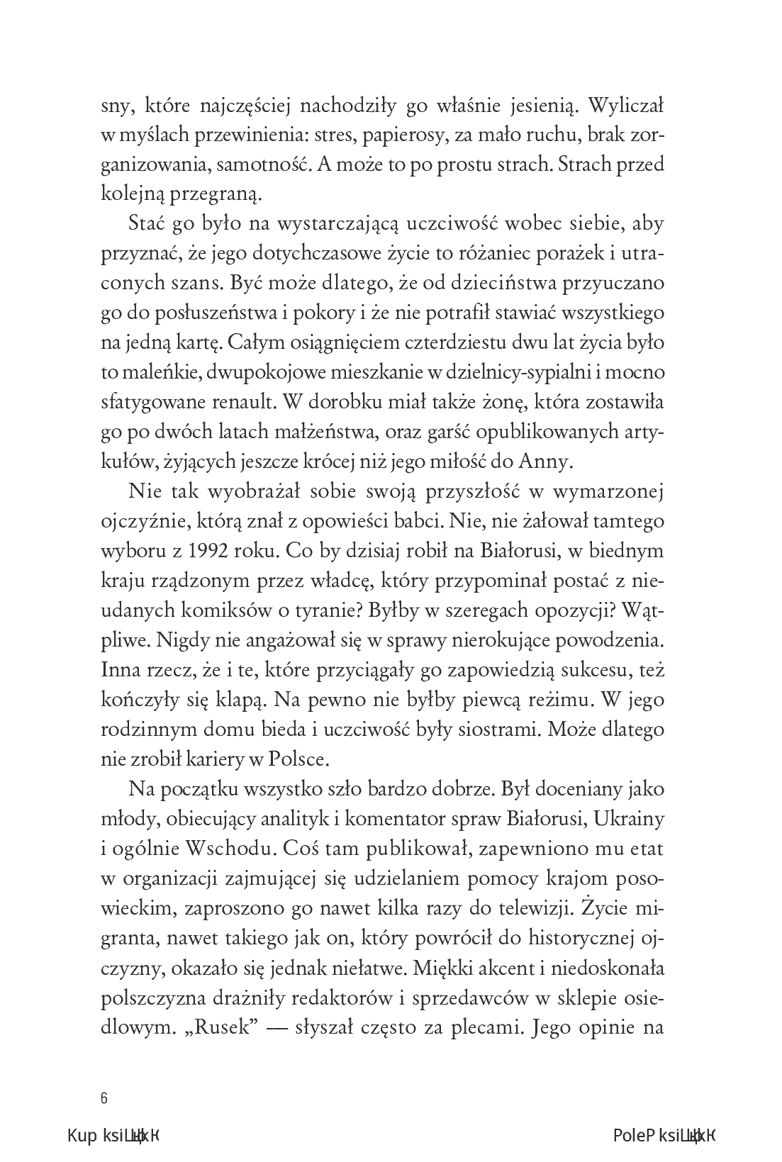 Fragment „Harib” — strona 4 z 16