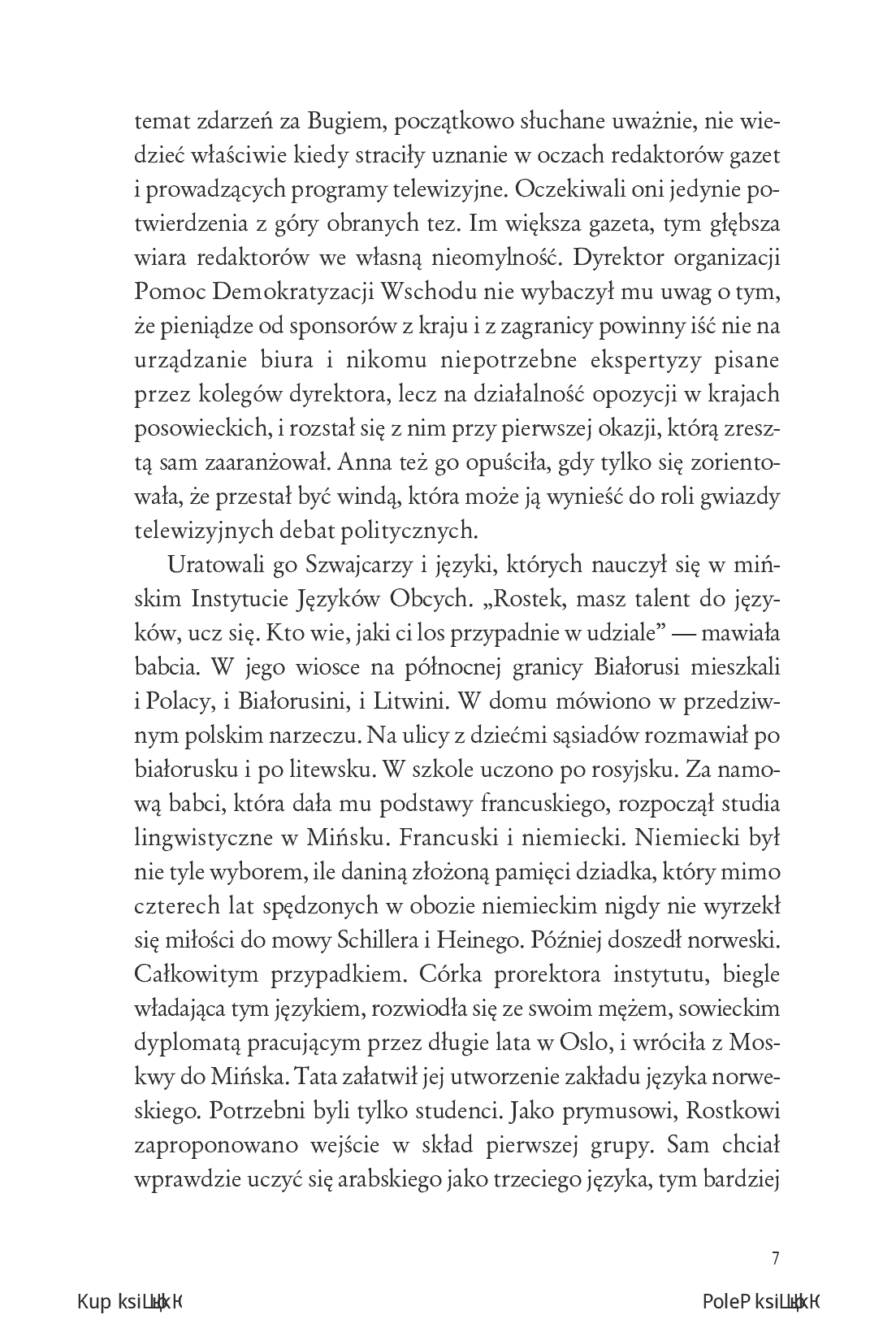 Fragment „Harib” — strona 5 z 16