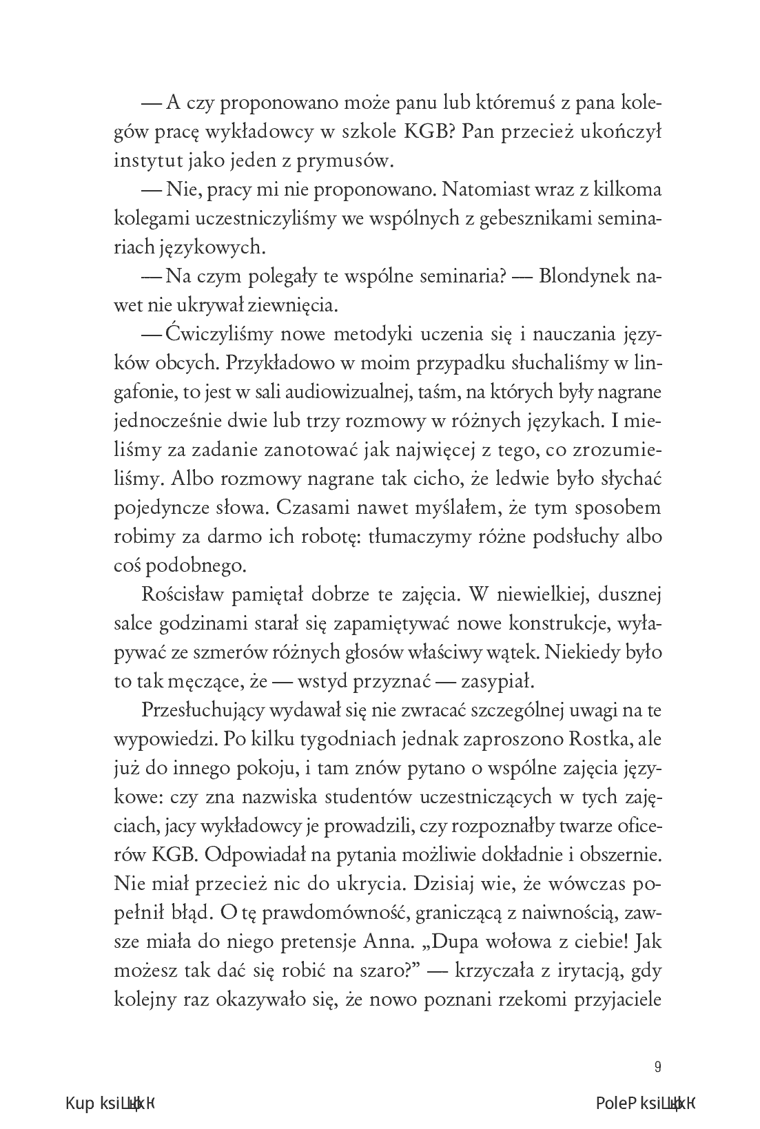 Fragment „Harib” — strona 7 z 16
