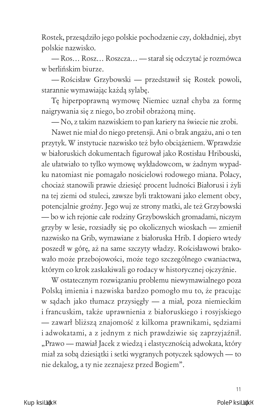 Fragment „Harib” — strona 9 z 16