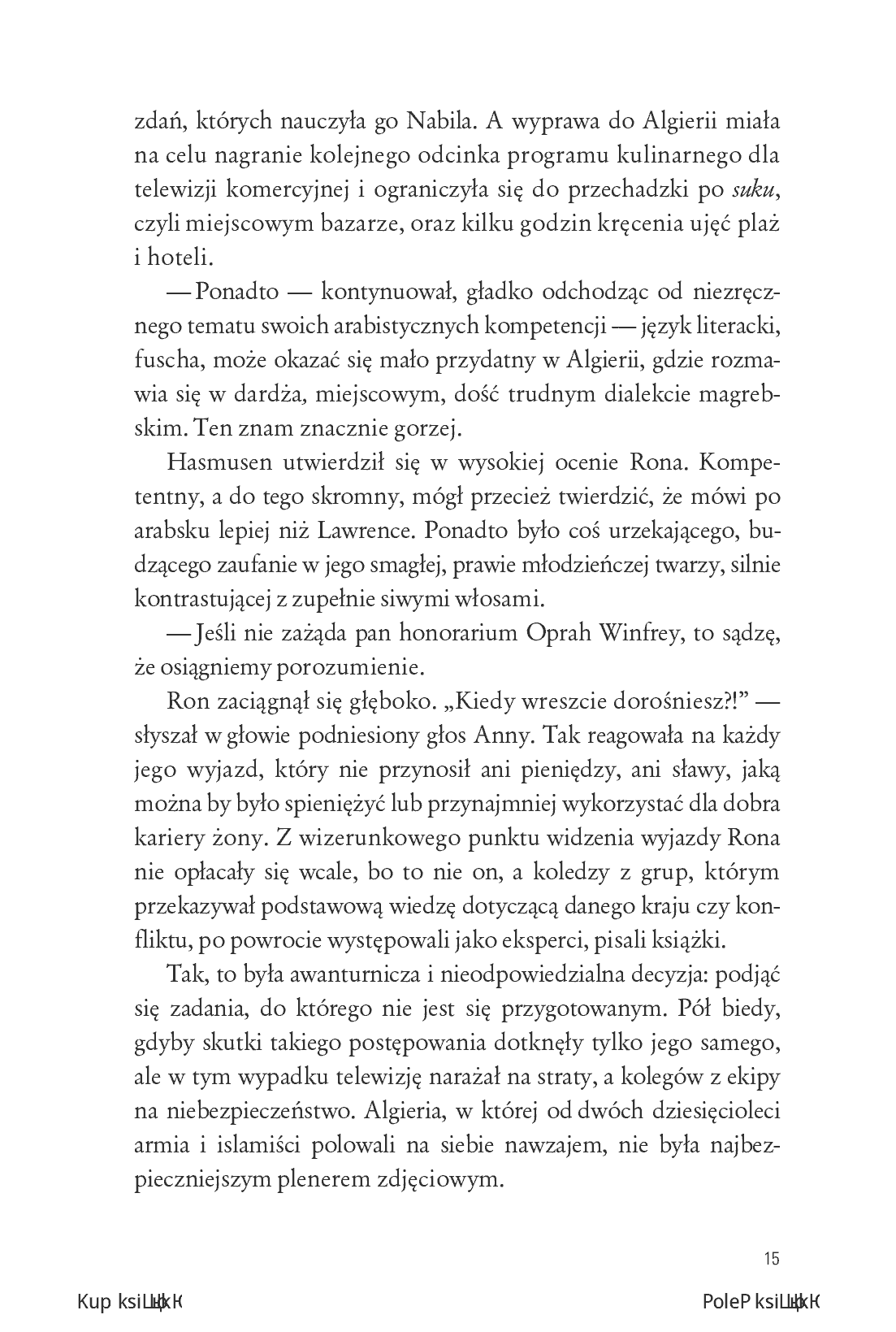 Fragment „Harib” — strona 13 z 16