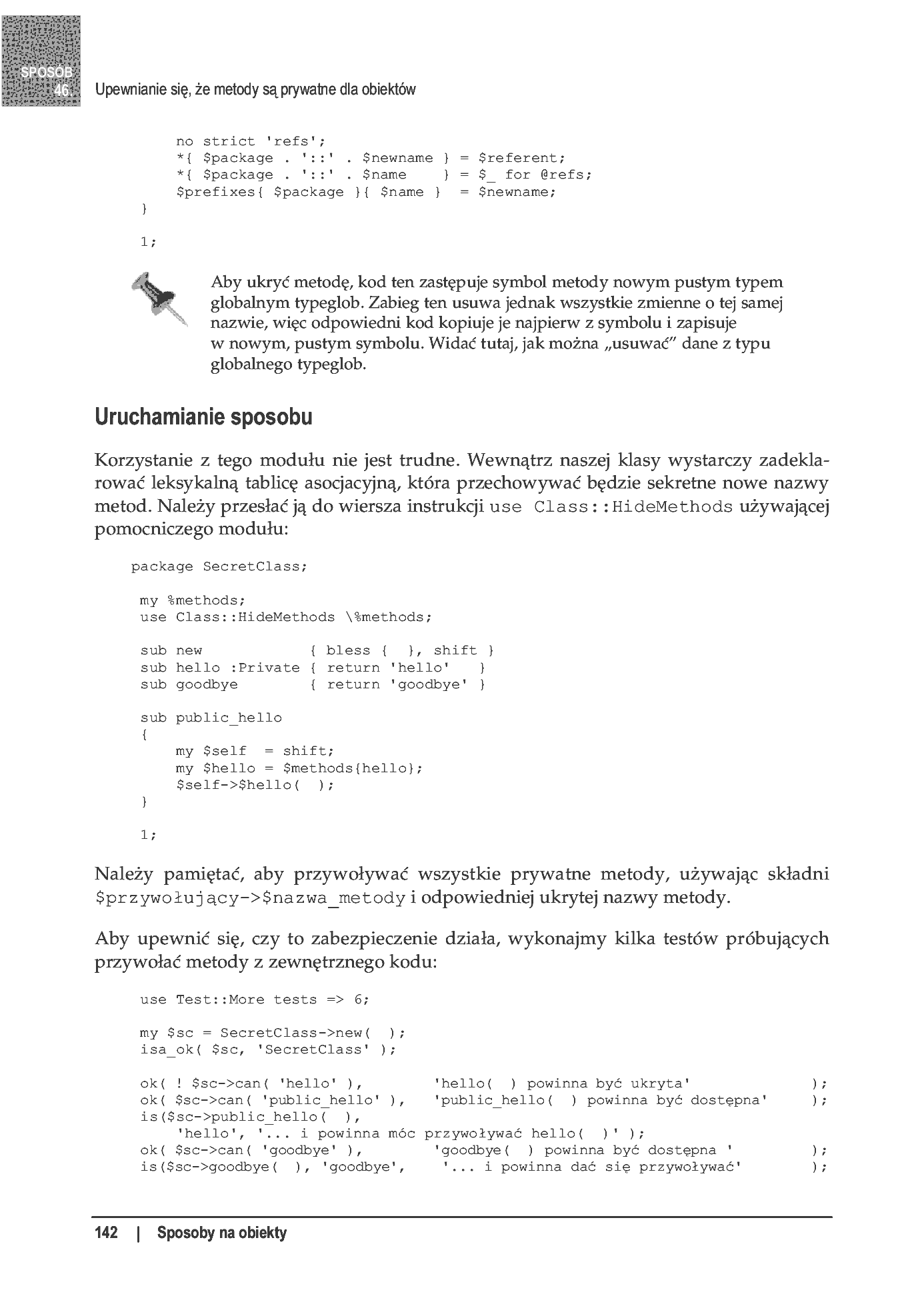Fragment „100 sposobów na Perl” — strona 15 z 29
