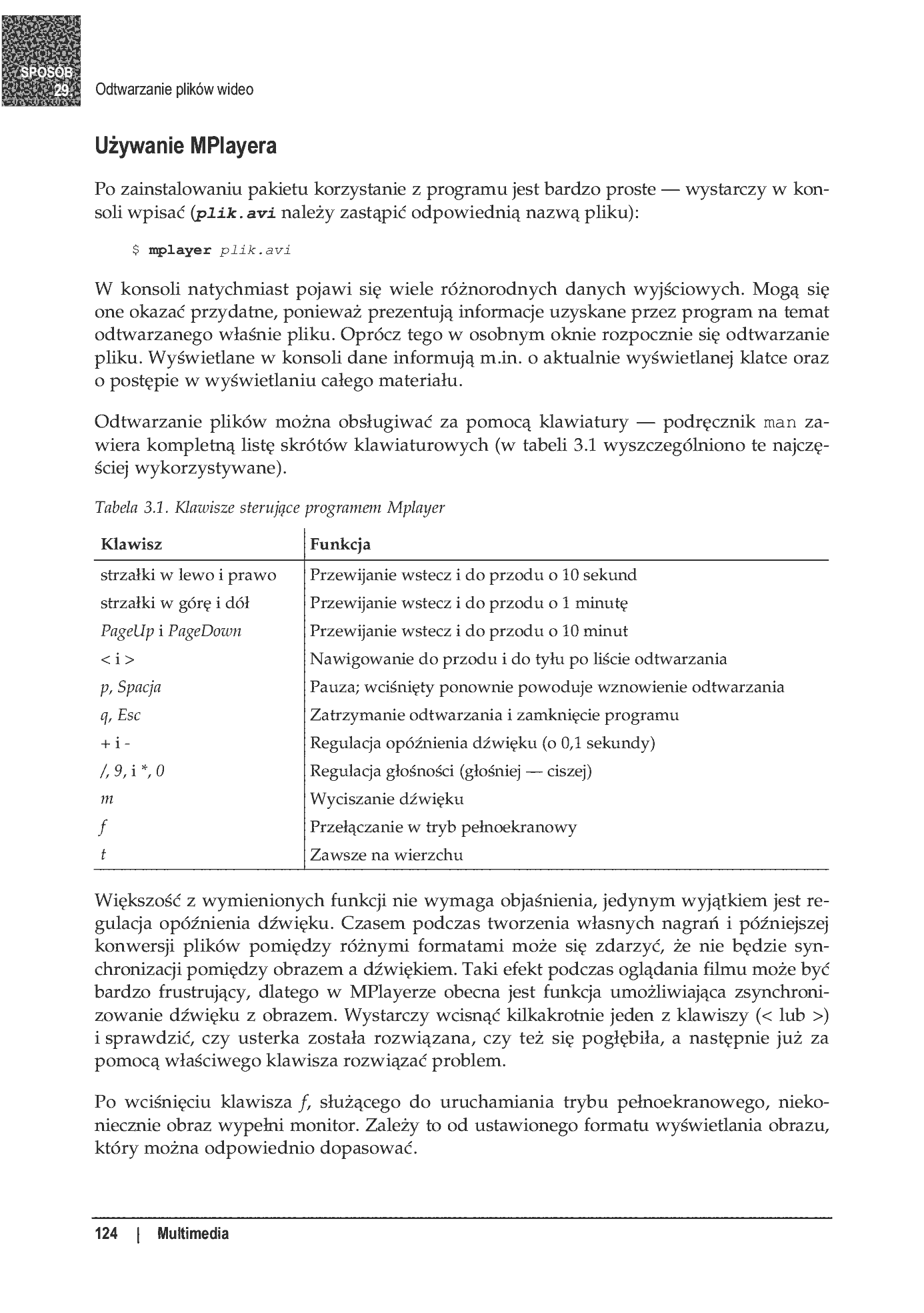 Fragment „100 sposobów na Ubuntu” — strona 9 z 37