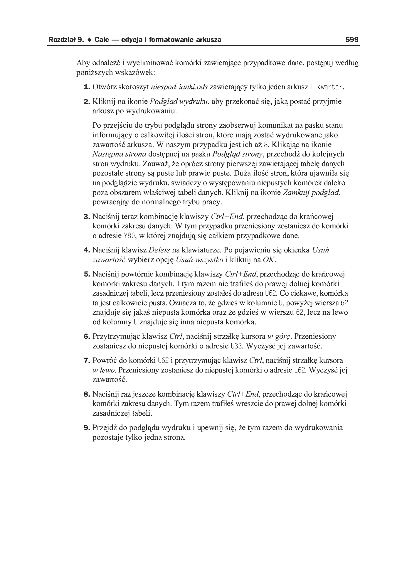 Fragment „122 sposoby na OpenOffice.ux.pl 2.0” — strona 36 z 36