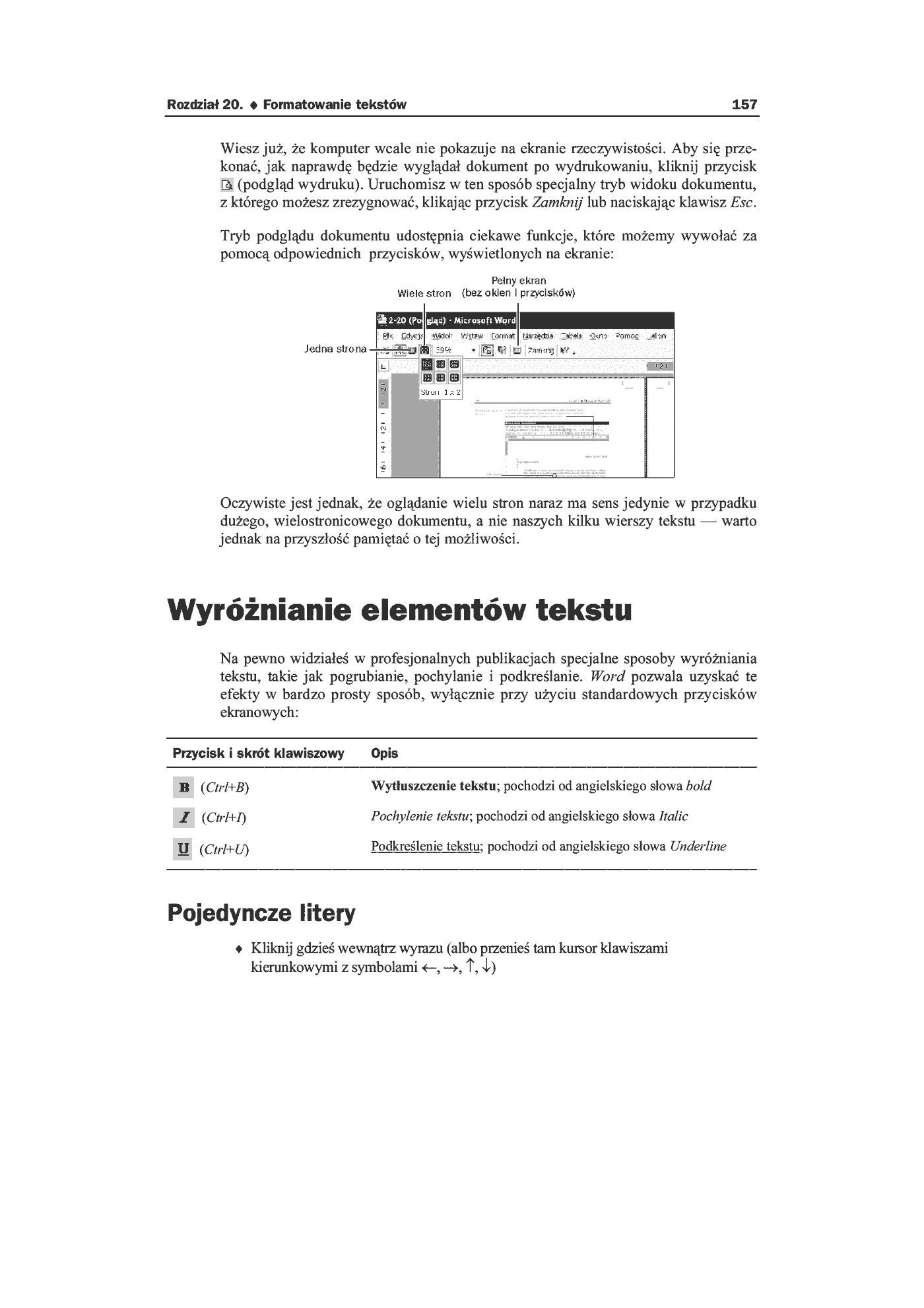 Fragment „ABC Komputera. Wydanie III” — strona 11 z 16