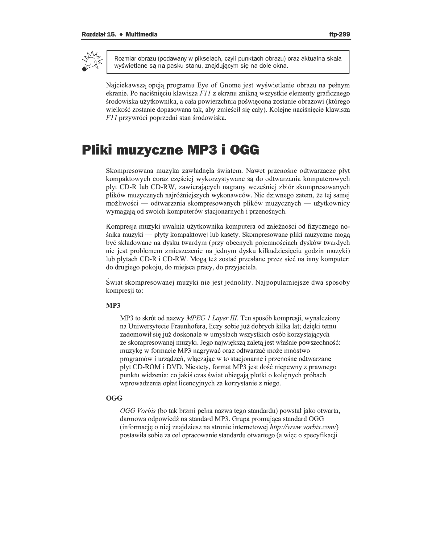 Fragment „ABC Linux” — strona 9 z 36