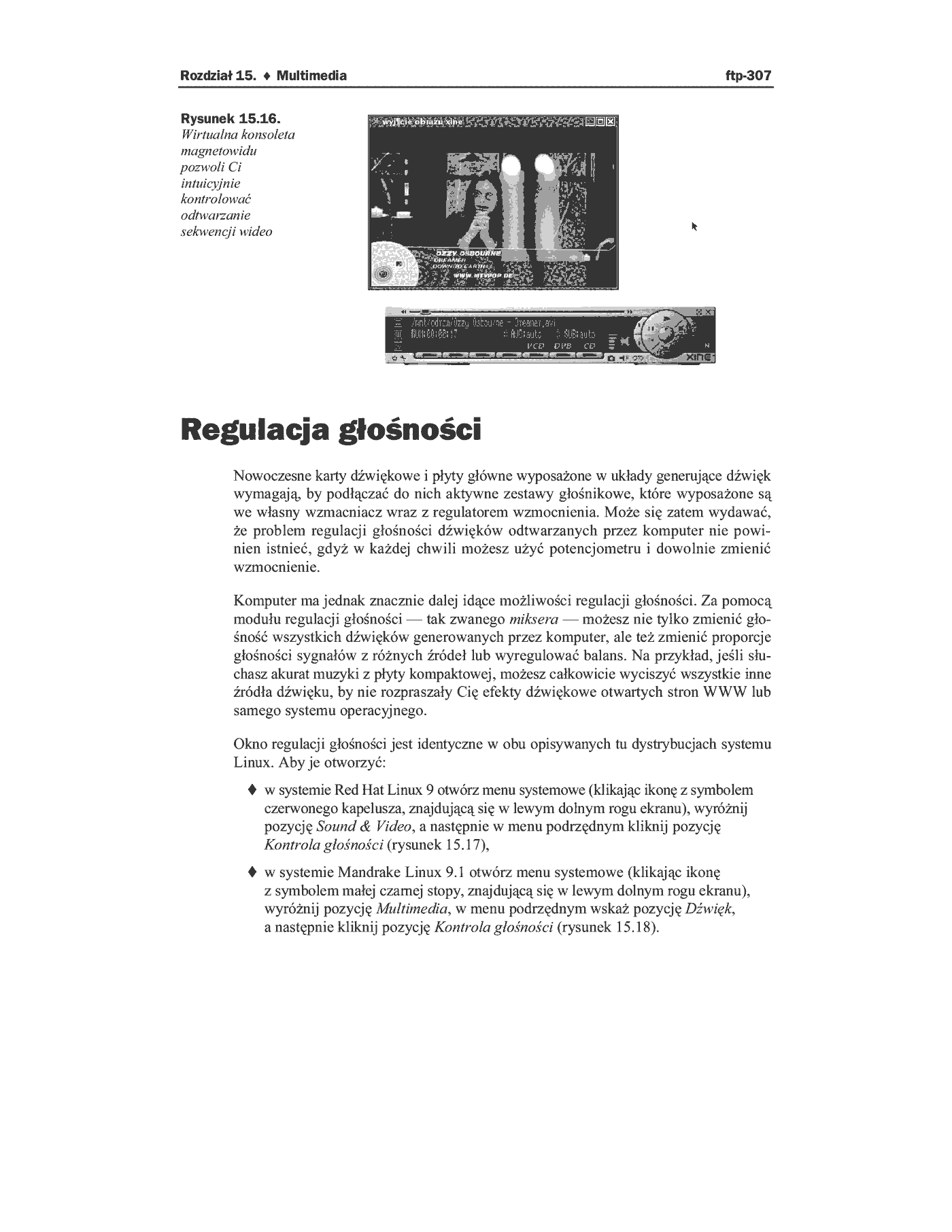Fragment „ABC Linux” — strona 17 z 36