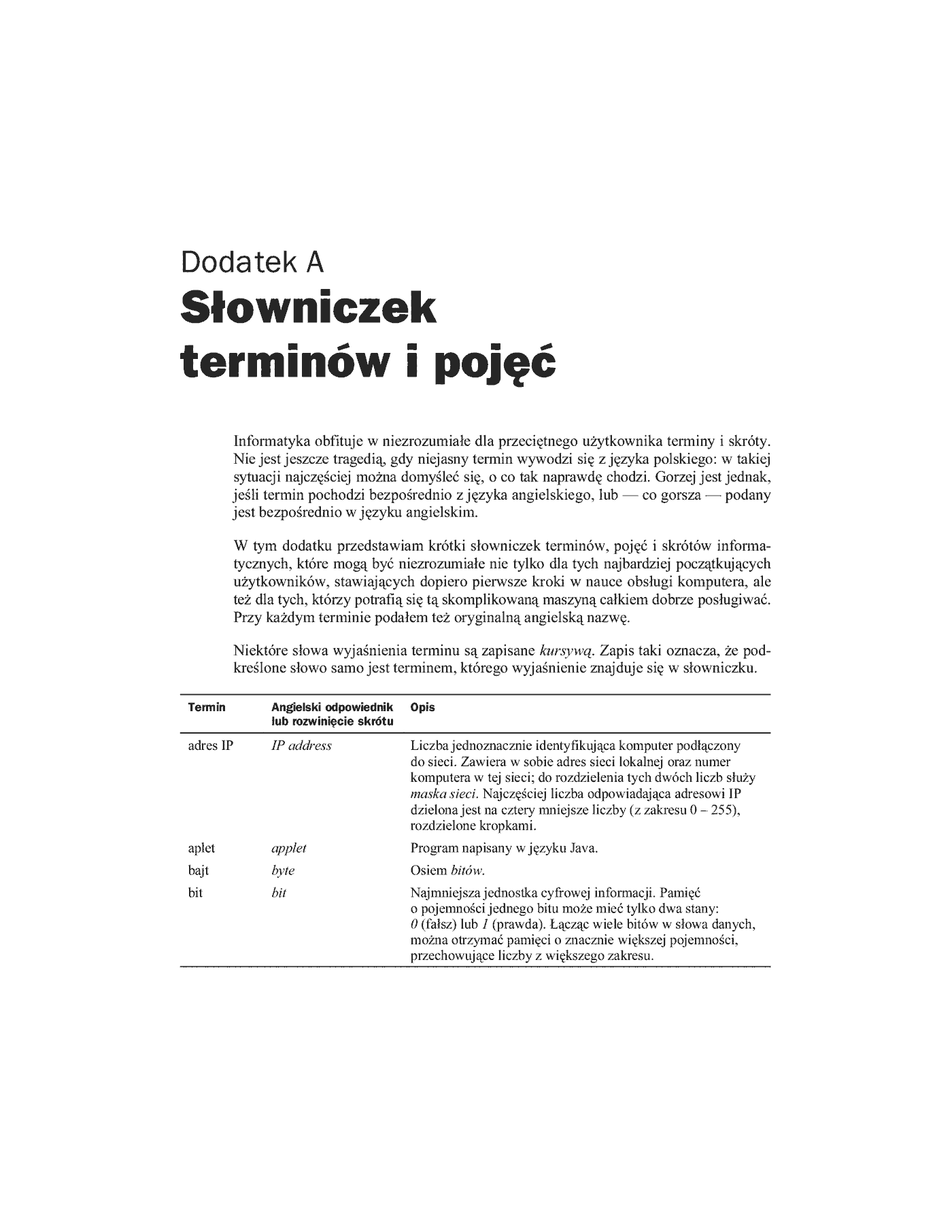 Fragment „ABC Linux” — strona 23 z 36