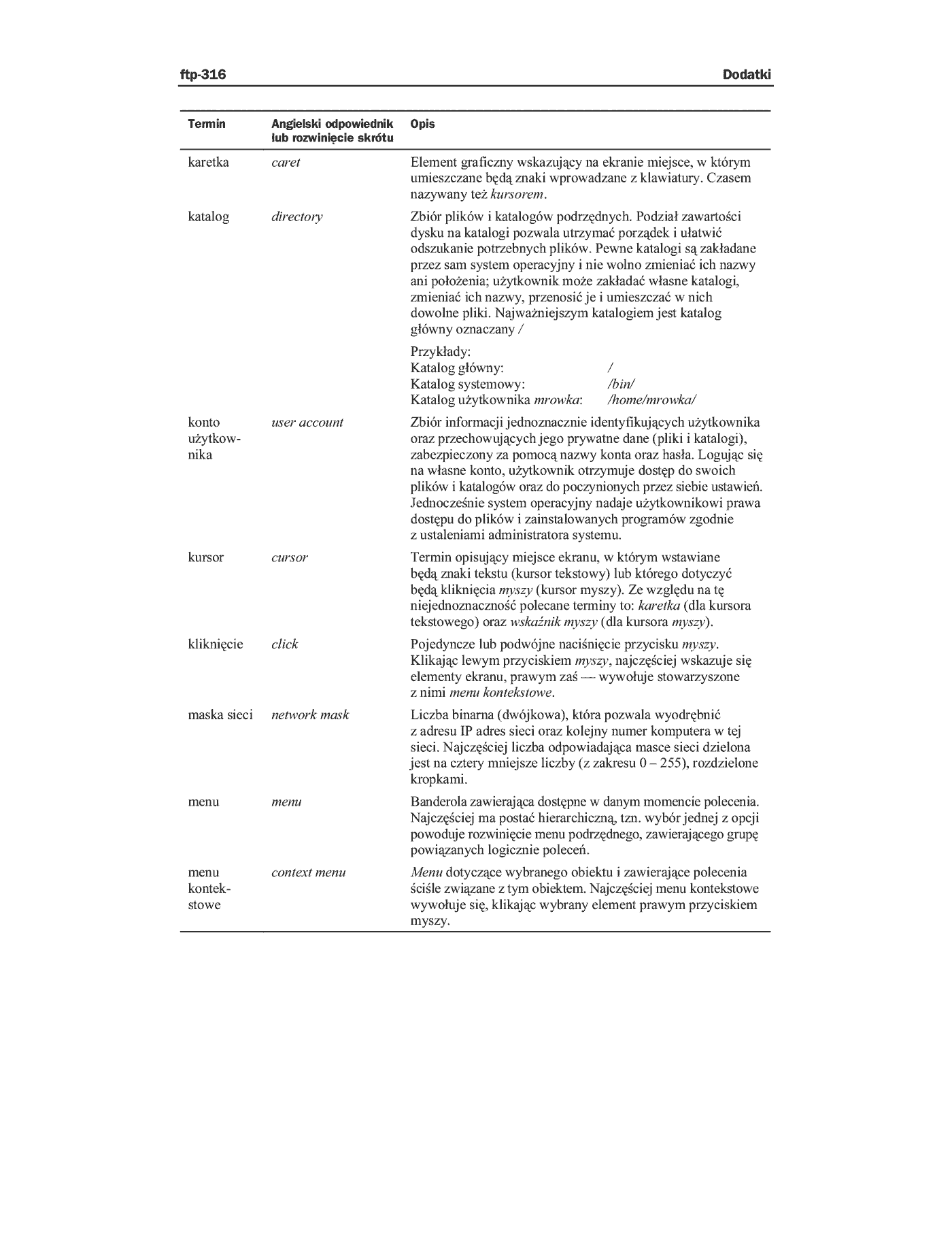 Fragment „ABC Linux” — strona 26 z 36