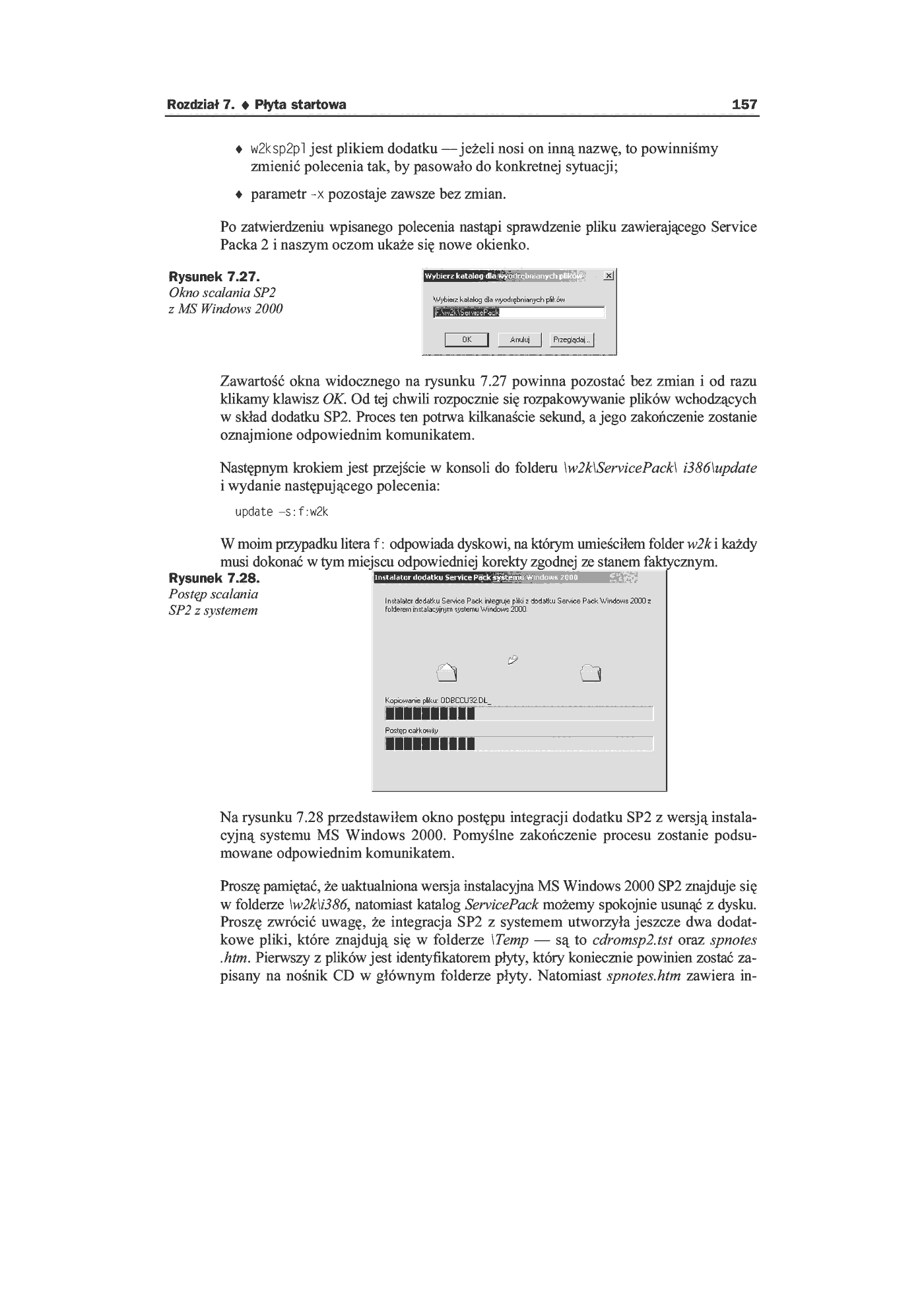 Fragment „ABC nagrywania płyt CD” — strona 12 z 17