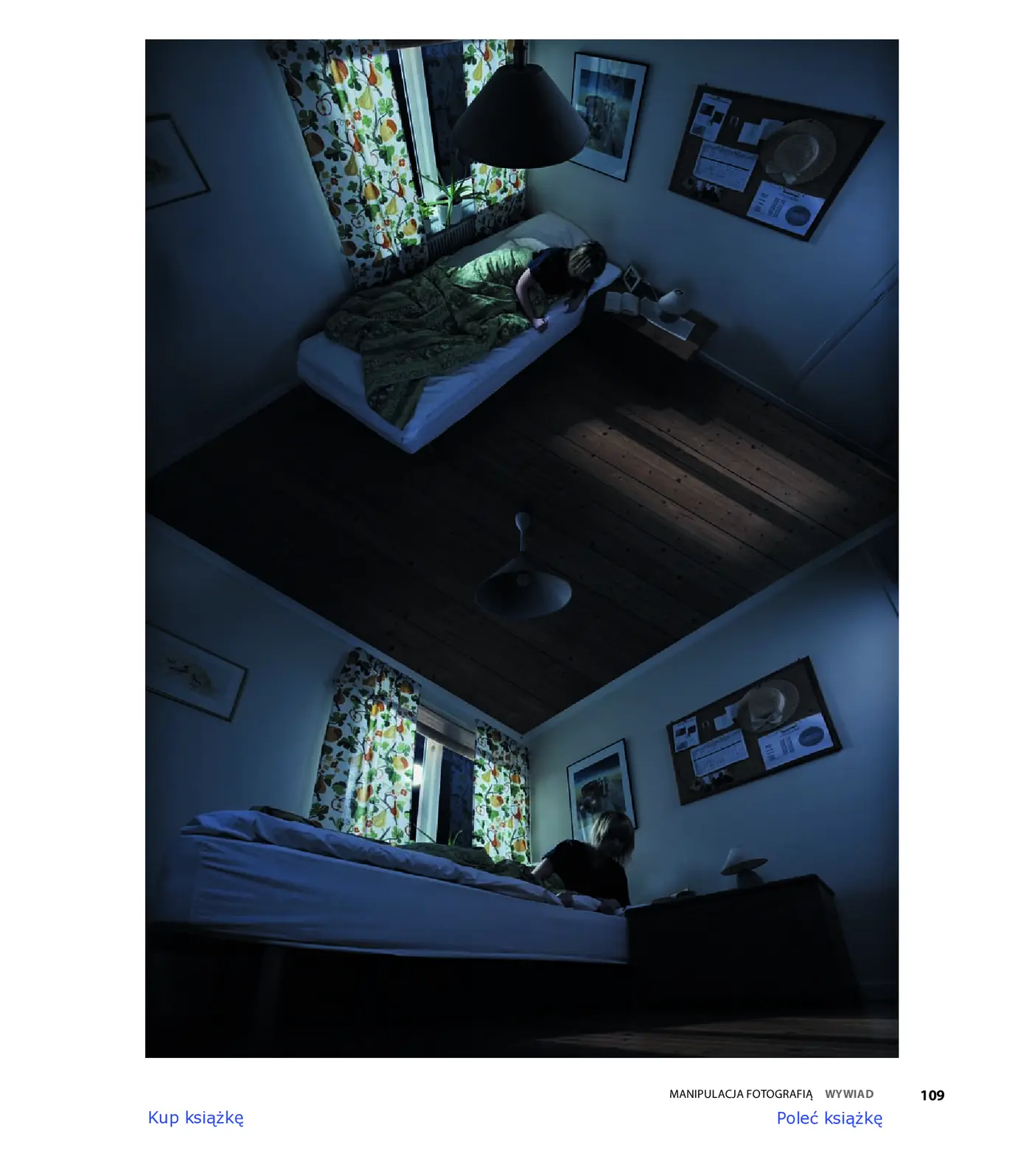Fragment „Abduzeedo. Inspirujący przewodnik po świecie grafiki” — strona 19 z 36
