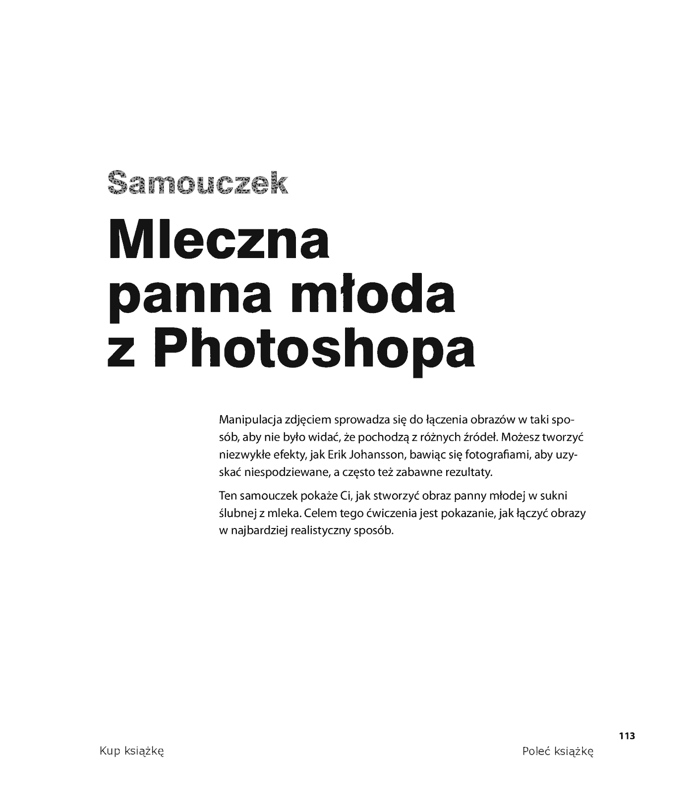 Fragment „Abduzeedo. Inspirujący przewodnik po świecie grafiki” — strona 23 z 36