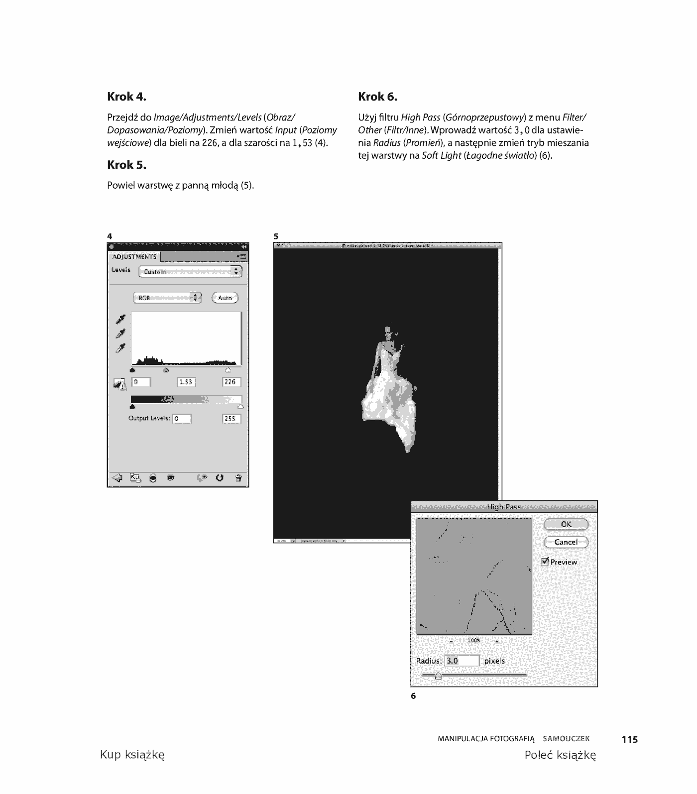 Fragment „Abduzeedo. Inspirujący przewodnik po świecie grafiki” — strona 25 z 36