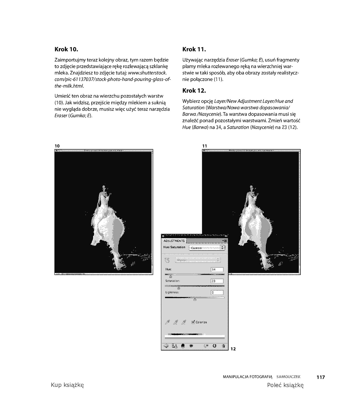 Fragment „Abduzeedo. Inspirujący przewodnik po świecie grafiki” — strona 27 z 36