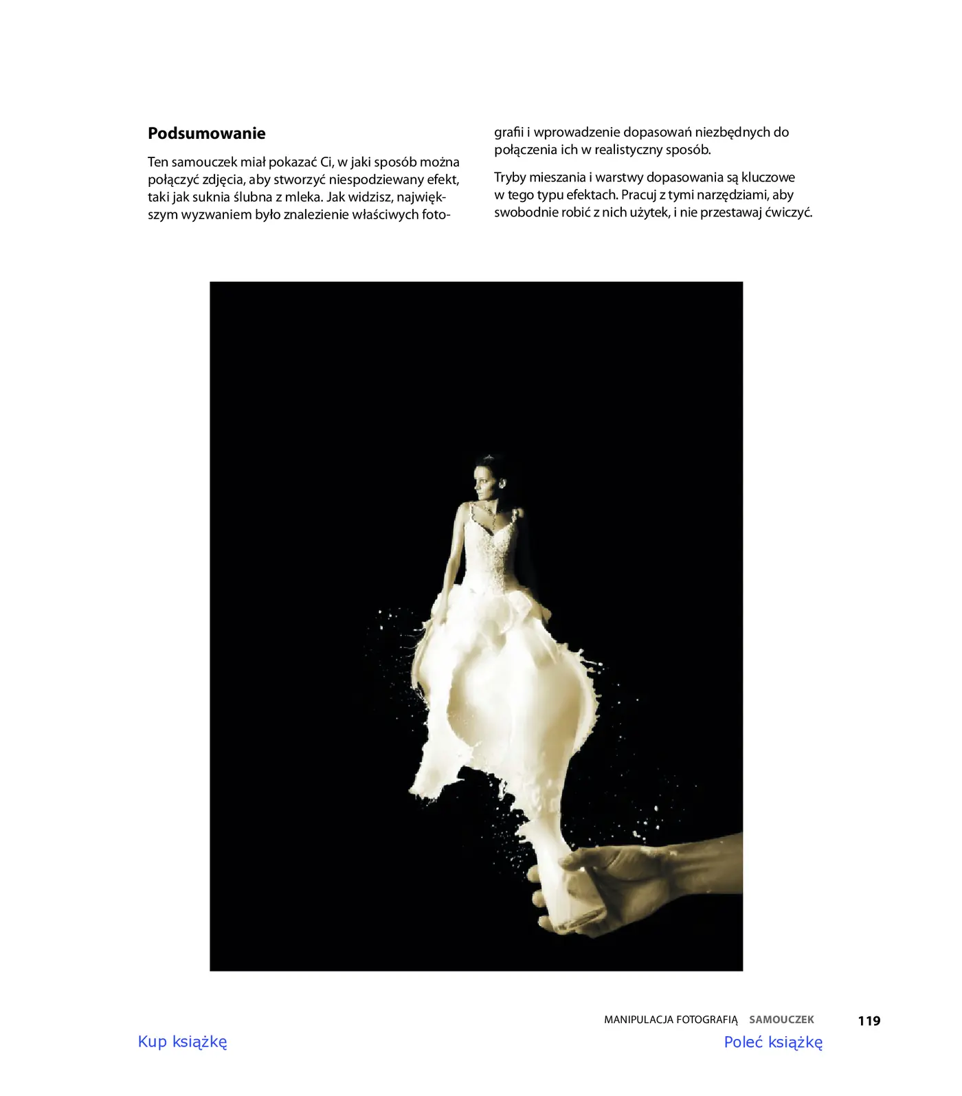 Fragment „Abduzeedo. Inspirujący przewodnik po świecie grafiki” — strona 29 z 36