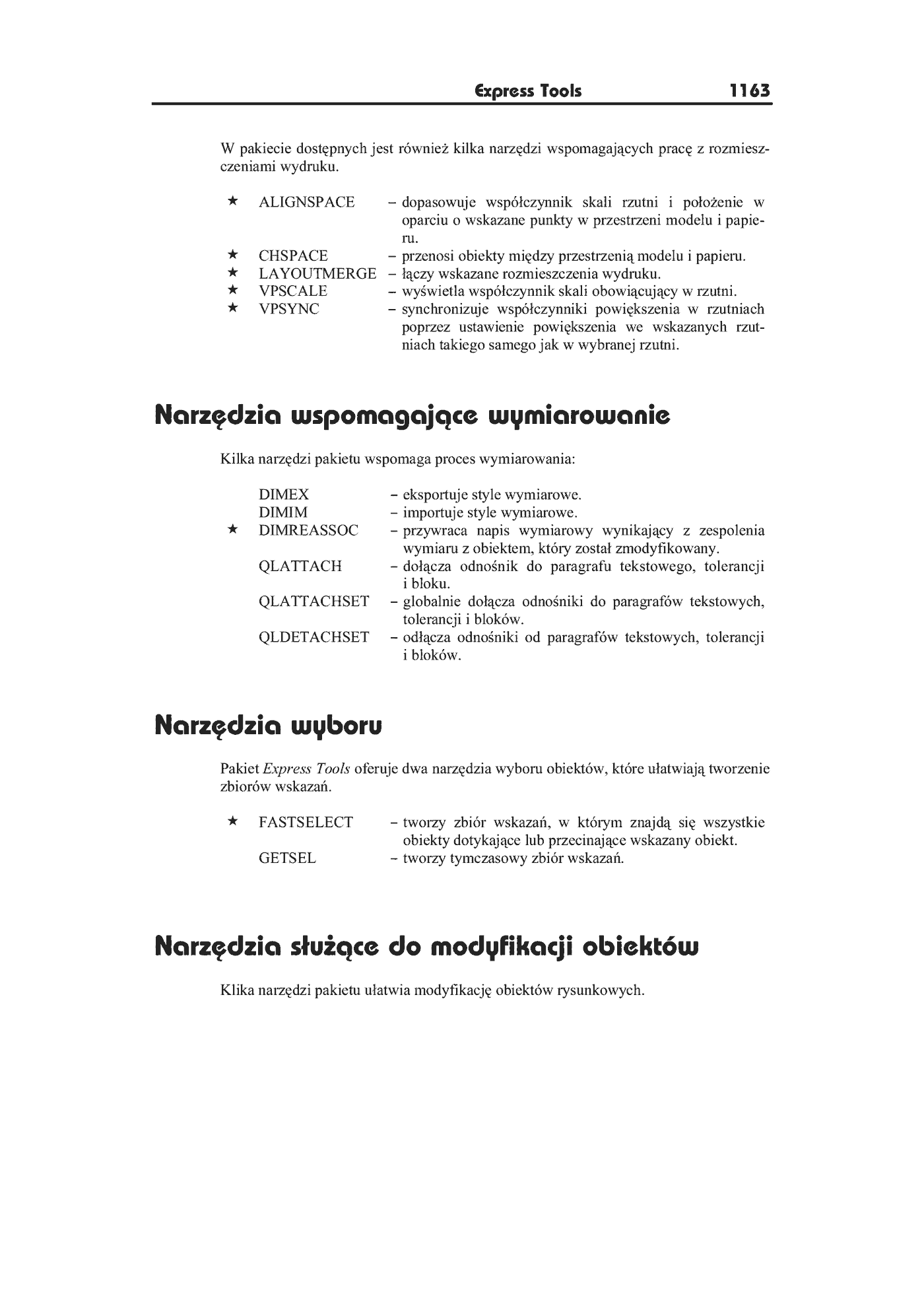 Fragment „AutoCAD 2004” — strona 34 z 36